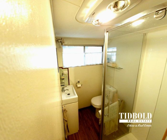 2-bedroom house at 24/508-520 Mount Cotton Road, Capalaba, QLD 4157, Redland, Queensland