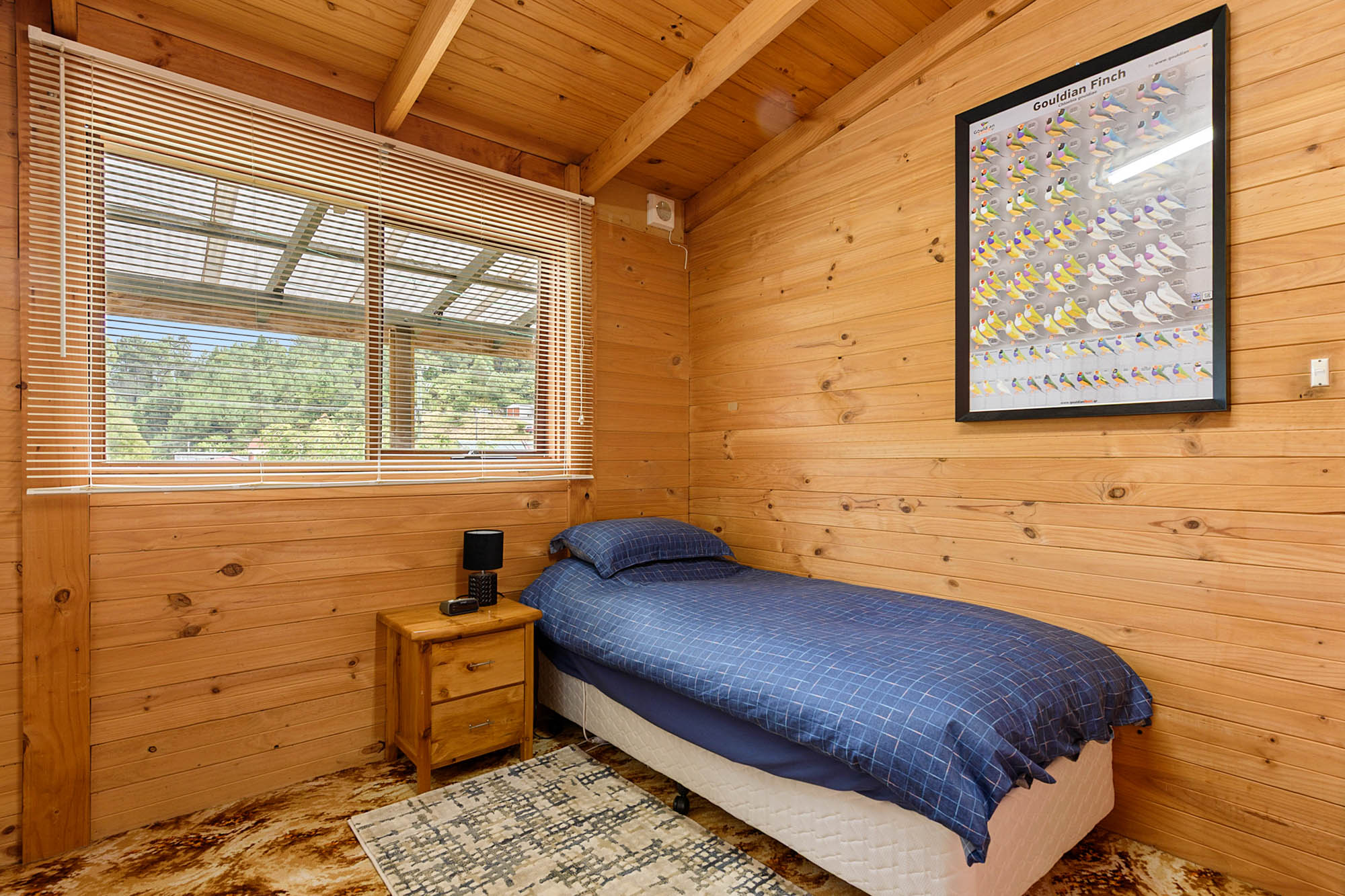 10 Jenico Street, Queenstown, Tas, 7467 - Image 9