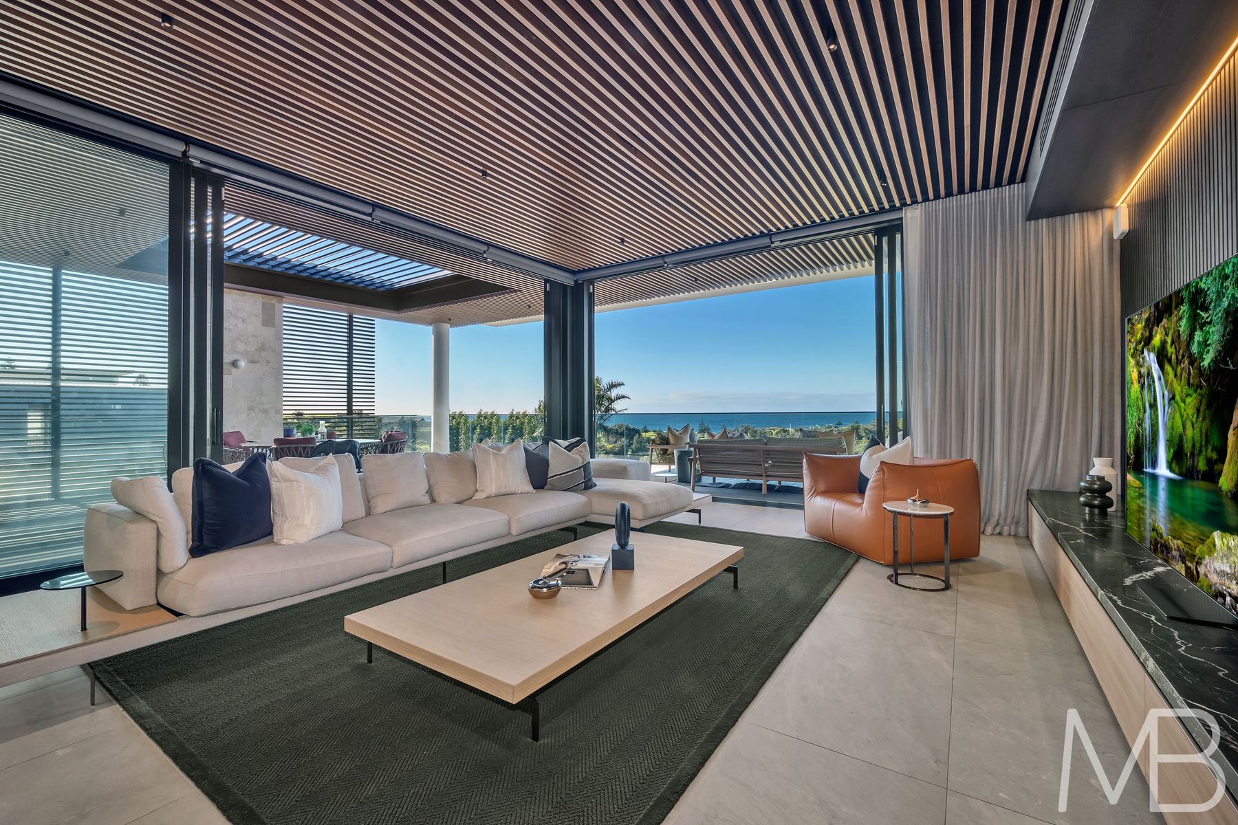 8 Mcmaster Place, Little Bay, NSW 2036 - Image 2