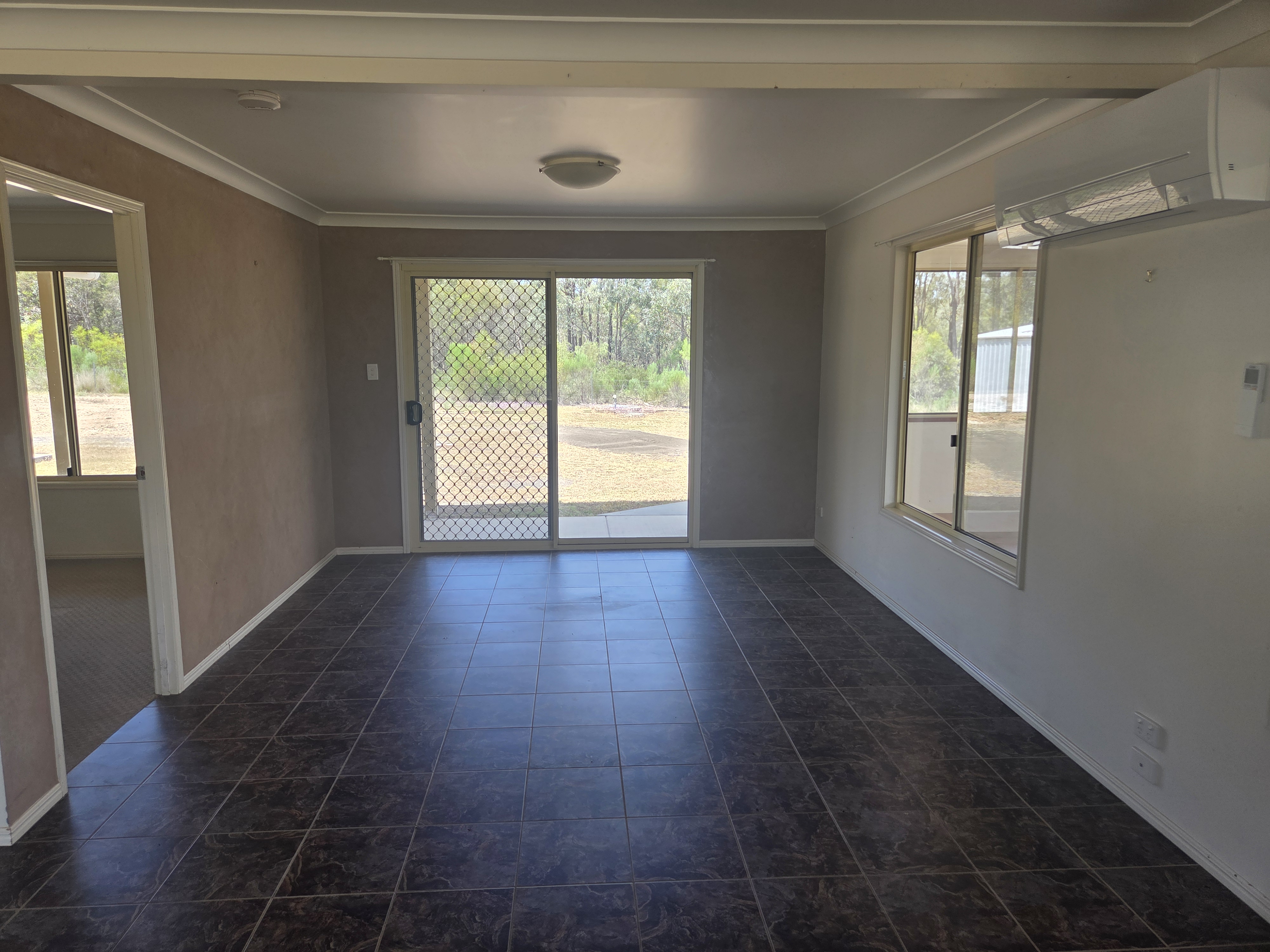 1809 Tobacco Road, Inglewood, Qld, 4387 - Image 5