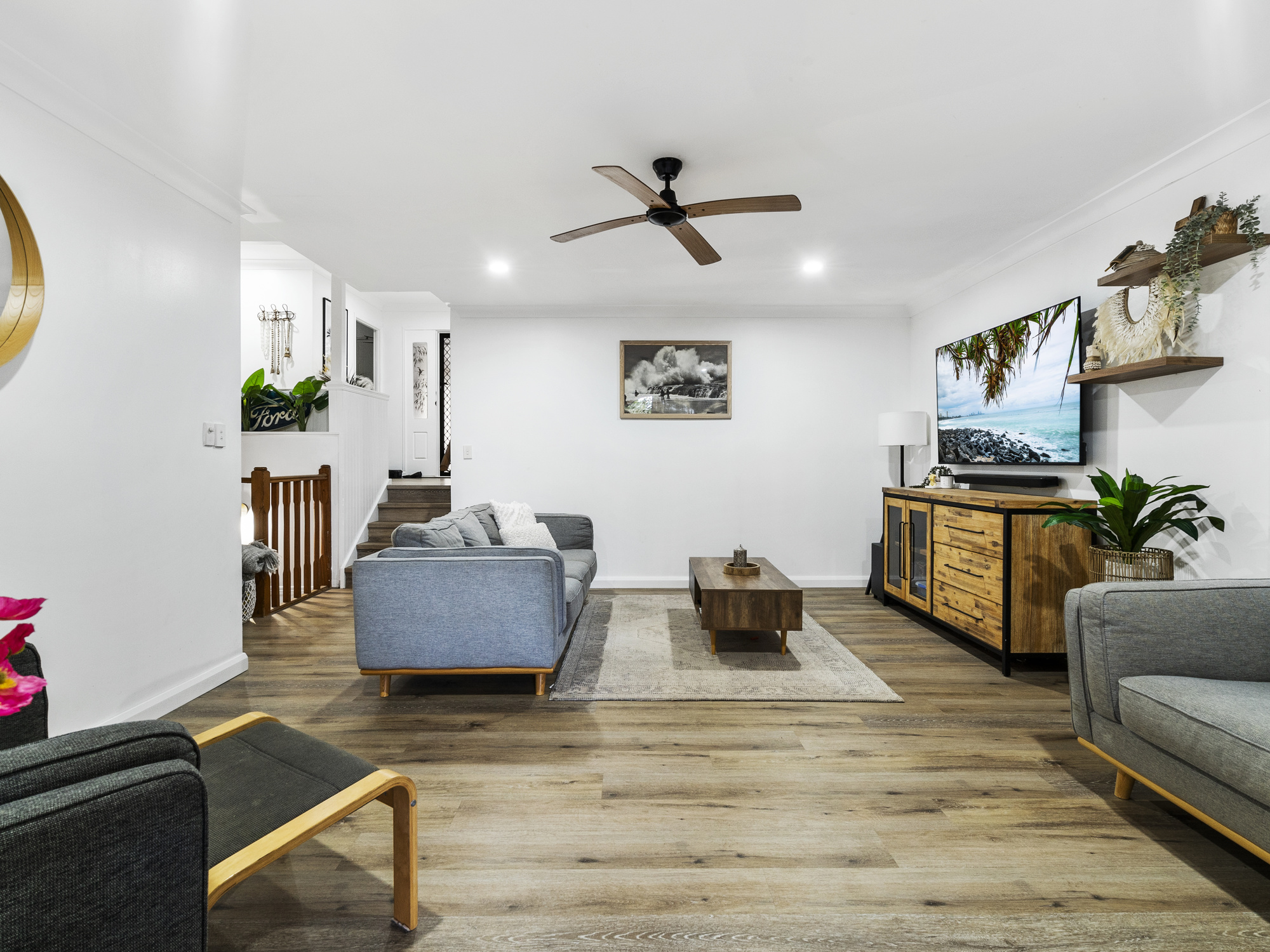 72 Hoffschildt Drive, Currumbin Waters, QLD 4223 - Image 9