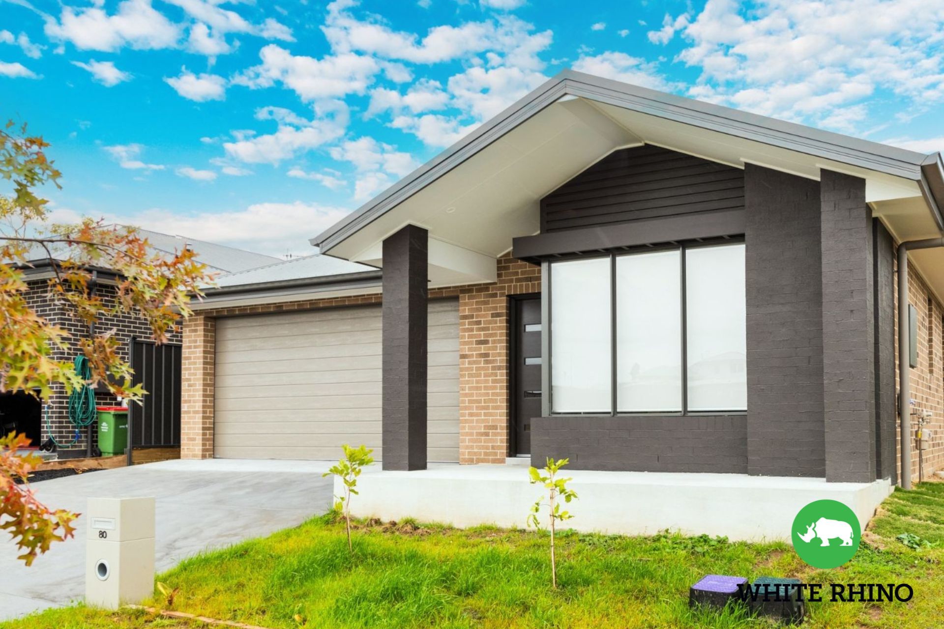 80 EDWARD DRIVE, Googong NSW 2620 - Image 4