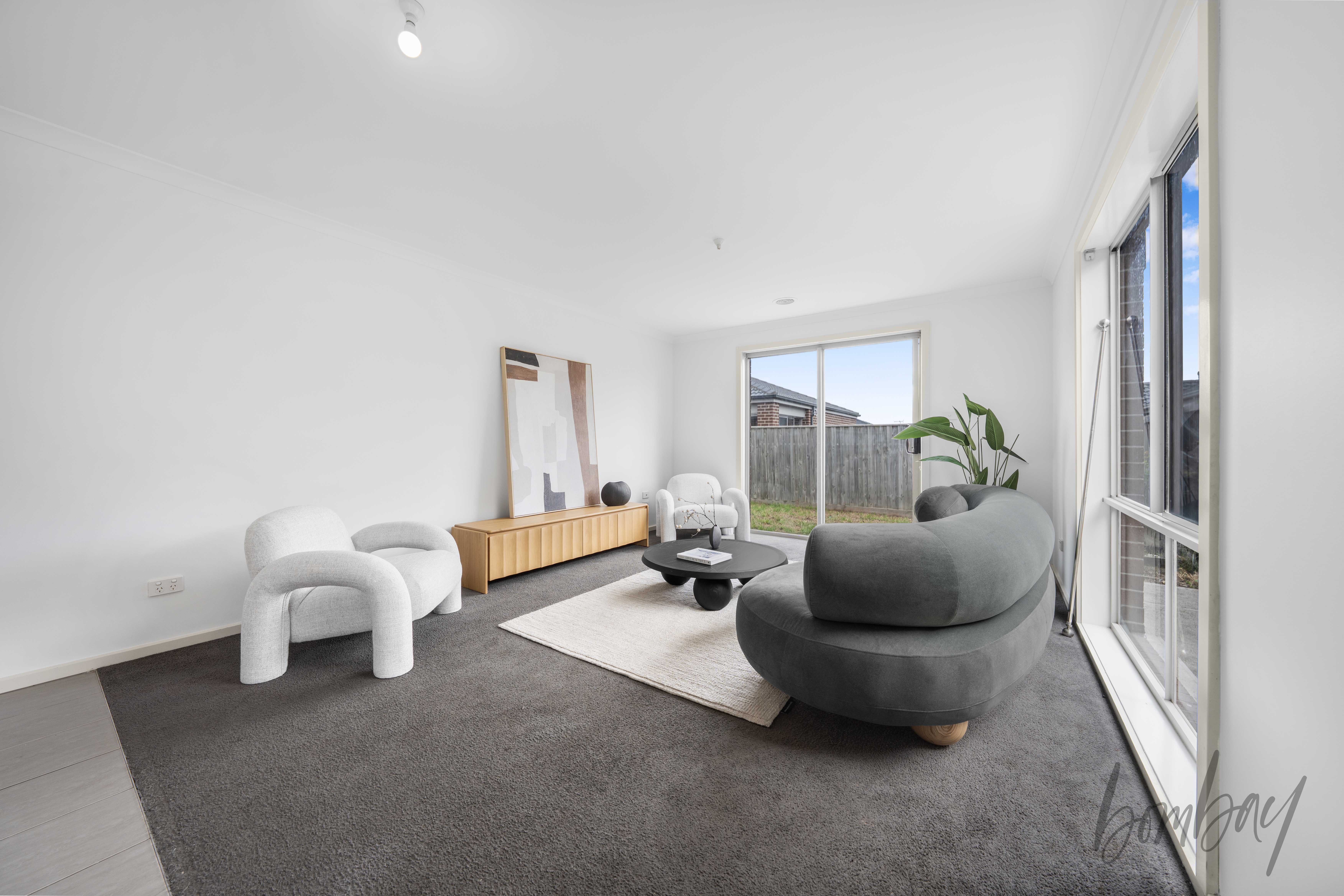 6 Fadaro Street, Kalkallo, VIC 3064 - Image 5