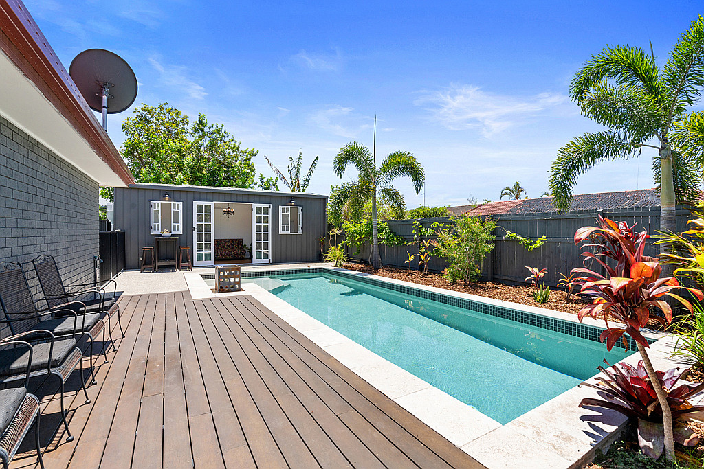 20 CORMACK PLACE, Currumbin Waters QLD 4223 - Image 3