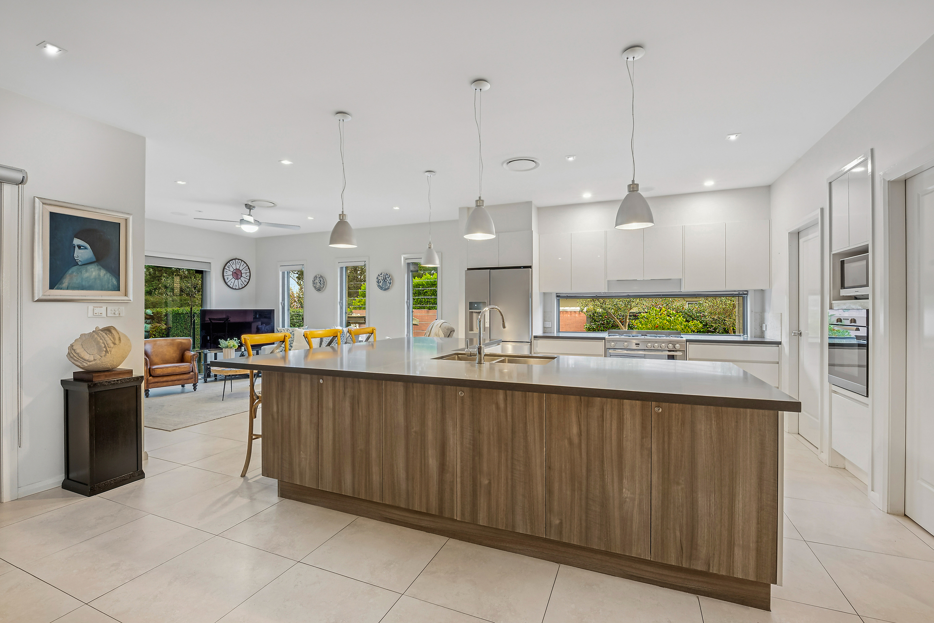 19 Inverness Avenue, Mudgee, NSW 2850 - Image 5