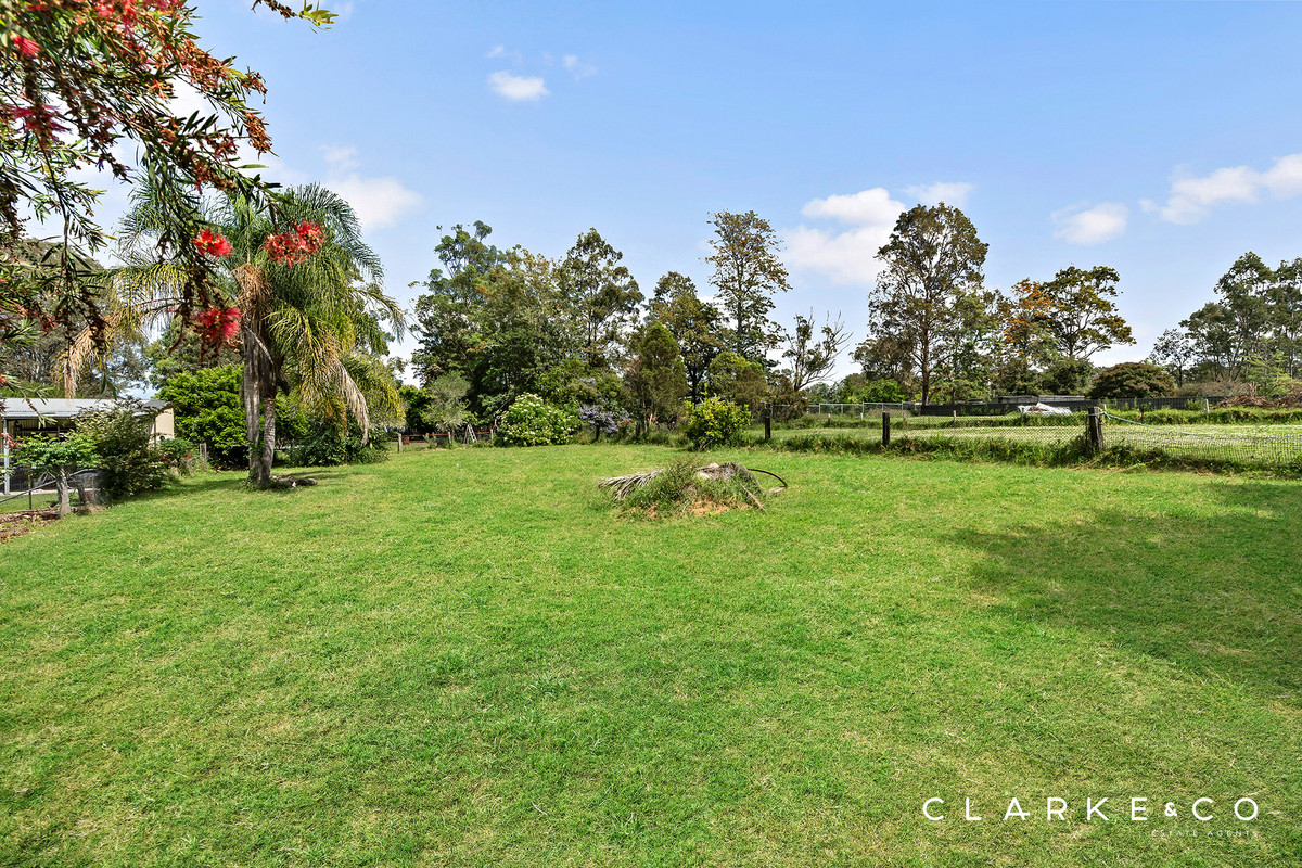 4-bedroom house at 65 Durham Street, Clarence Town, NSW 2321, Dungog, New South Wales
