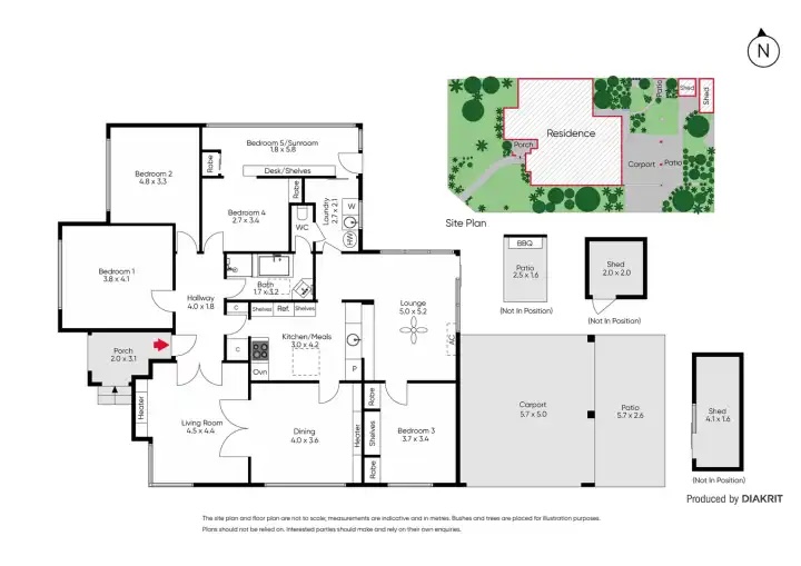 132 Thomas Street, Brighton East, VIC 3187 - Image 10