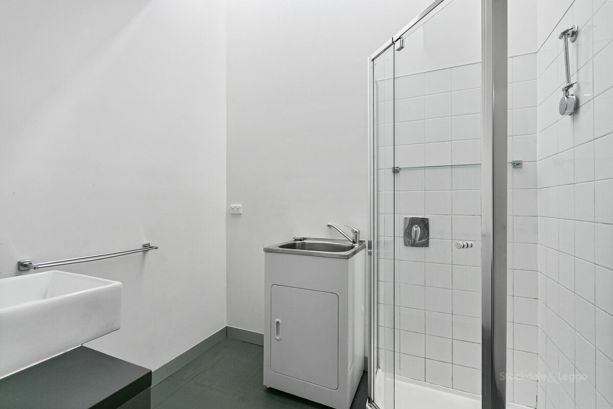 2-bedroom unit at 4/67 Noorong Avenue, Bundoora, Vic, 3083, Whittlesea, Victoria