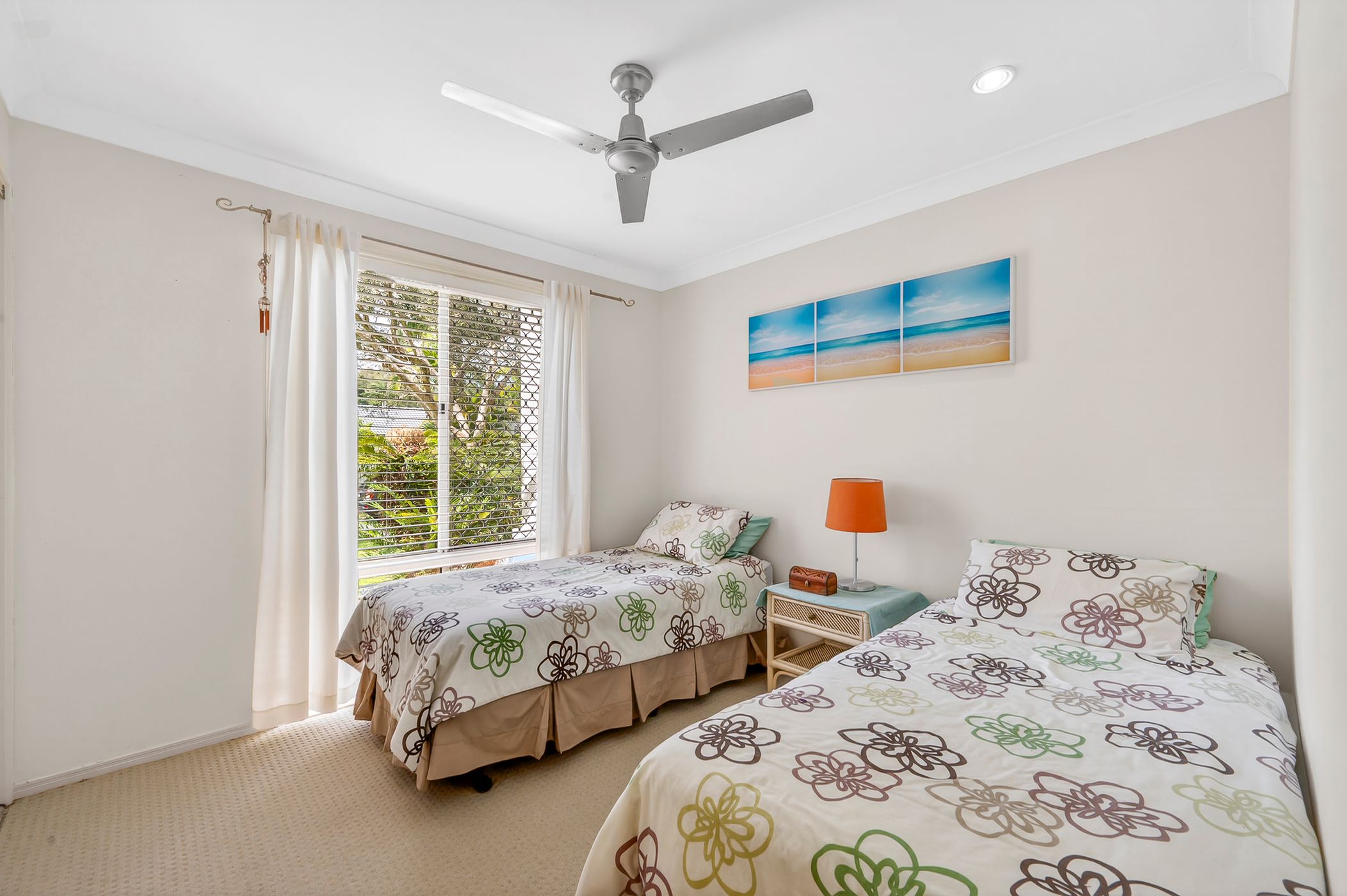 24 Stormbird Drive, Noosa Heads, QLD 4567 - Image 7