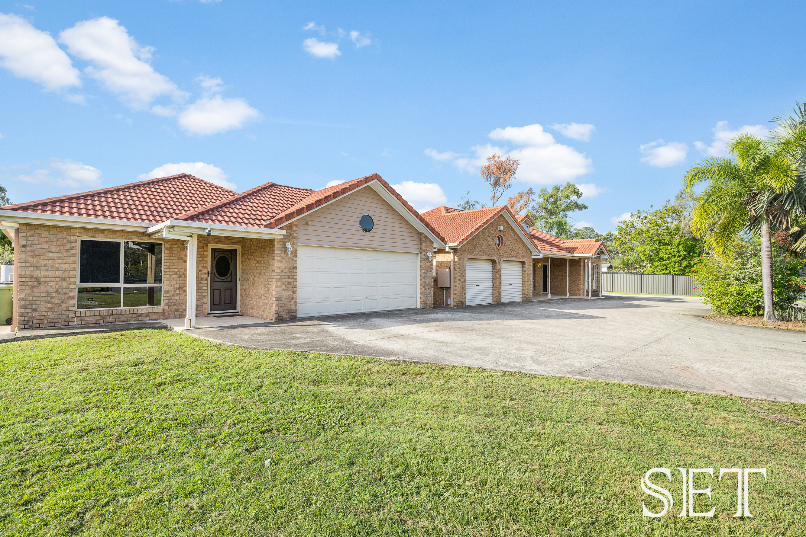 31 Cameron Road, Burpengary East, Qld, 4505 - Image 2