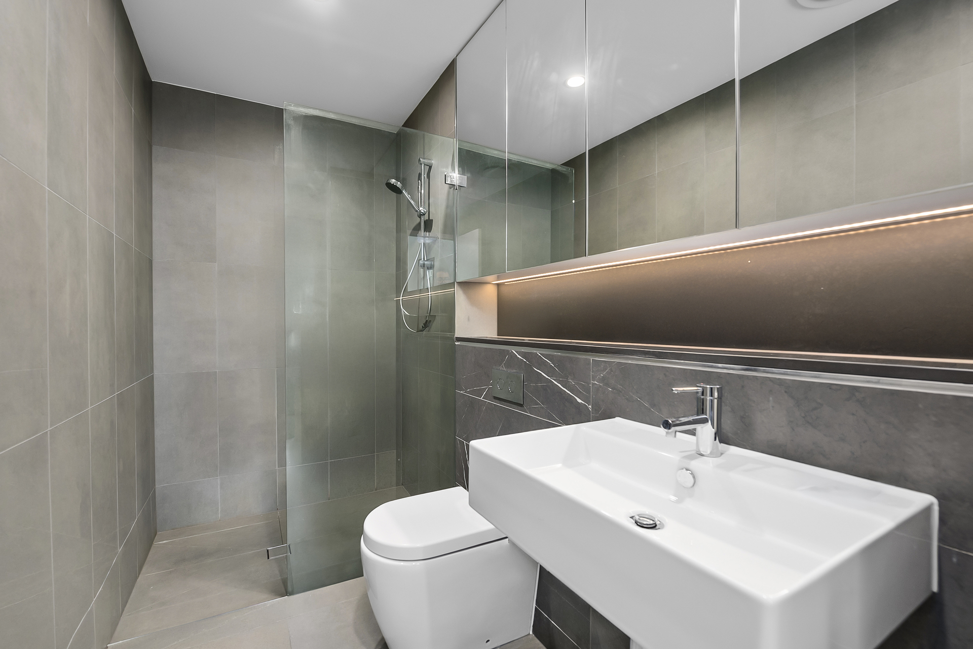 13B/5 St Annes Street, Ryde, Nsw, 2112 - Image 6