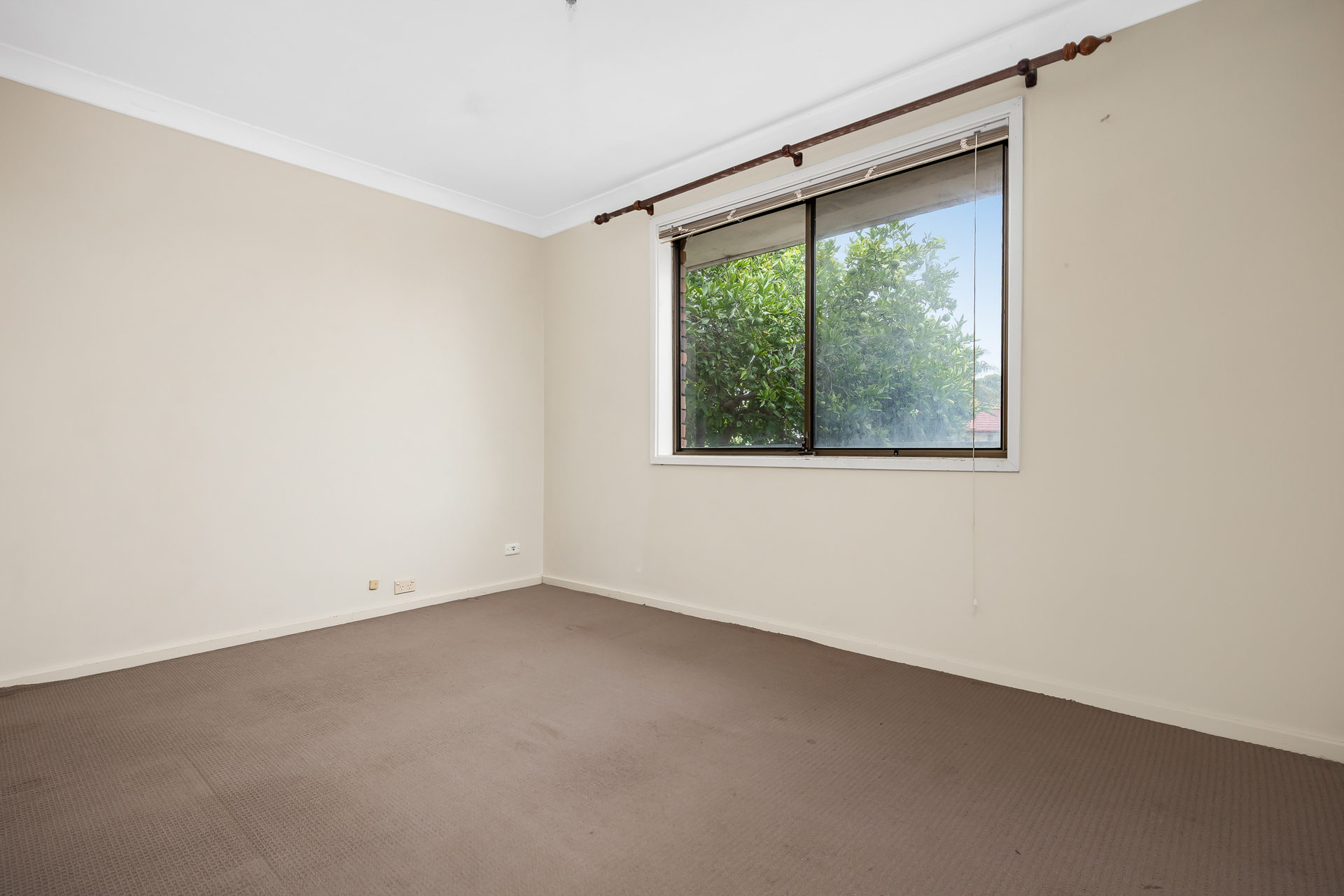 3-bedroom house at 2 AINSWORTH CRESCENT, Wetherill Park NSW 2164, Fairfield, New South Wales