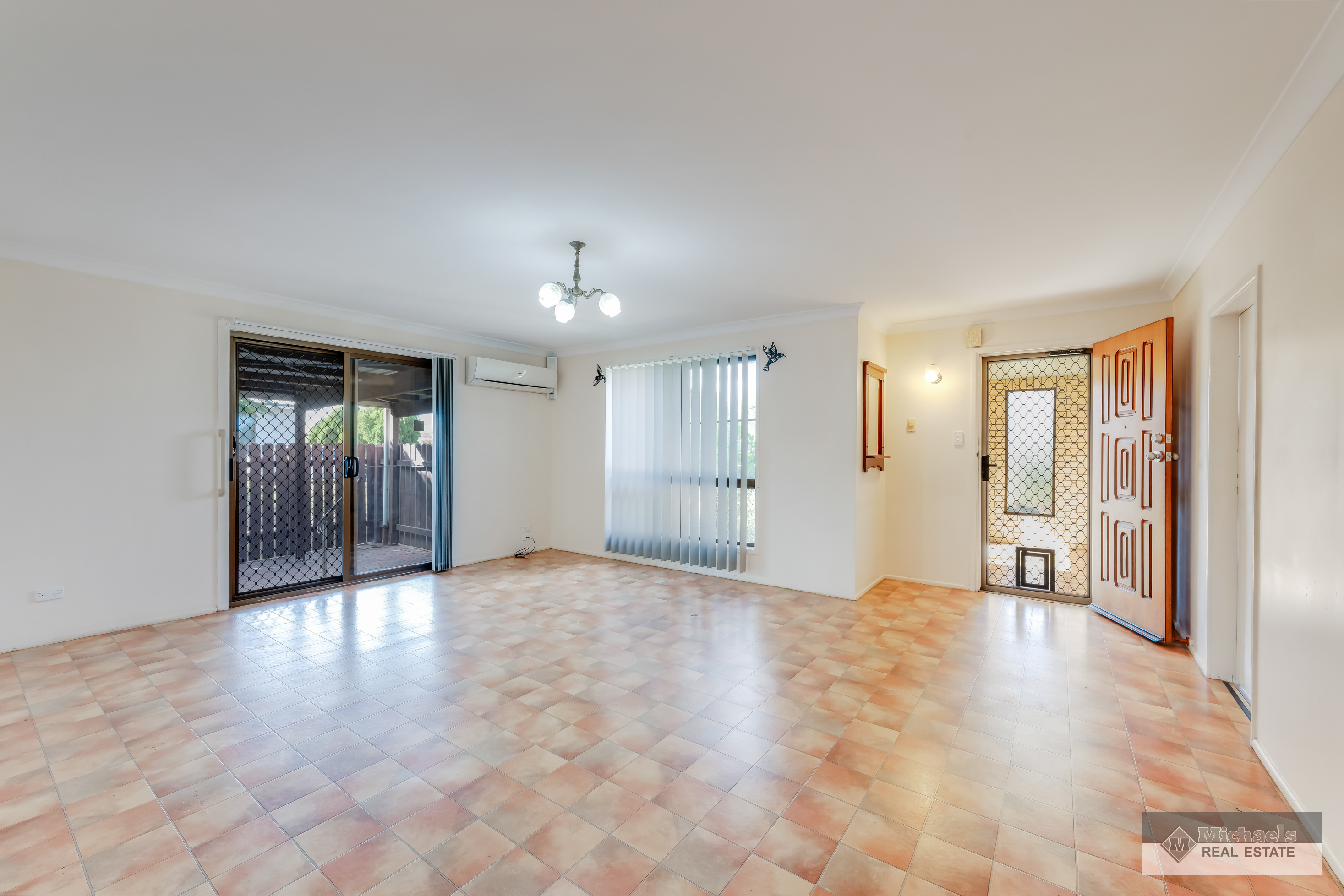 3-bedroom house at 94 Sims Road, Walkervale QLD 4670, Bundaberg, Queensland
