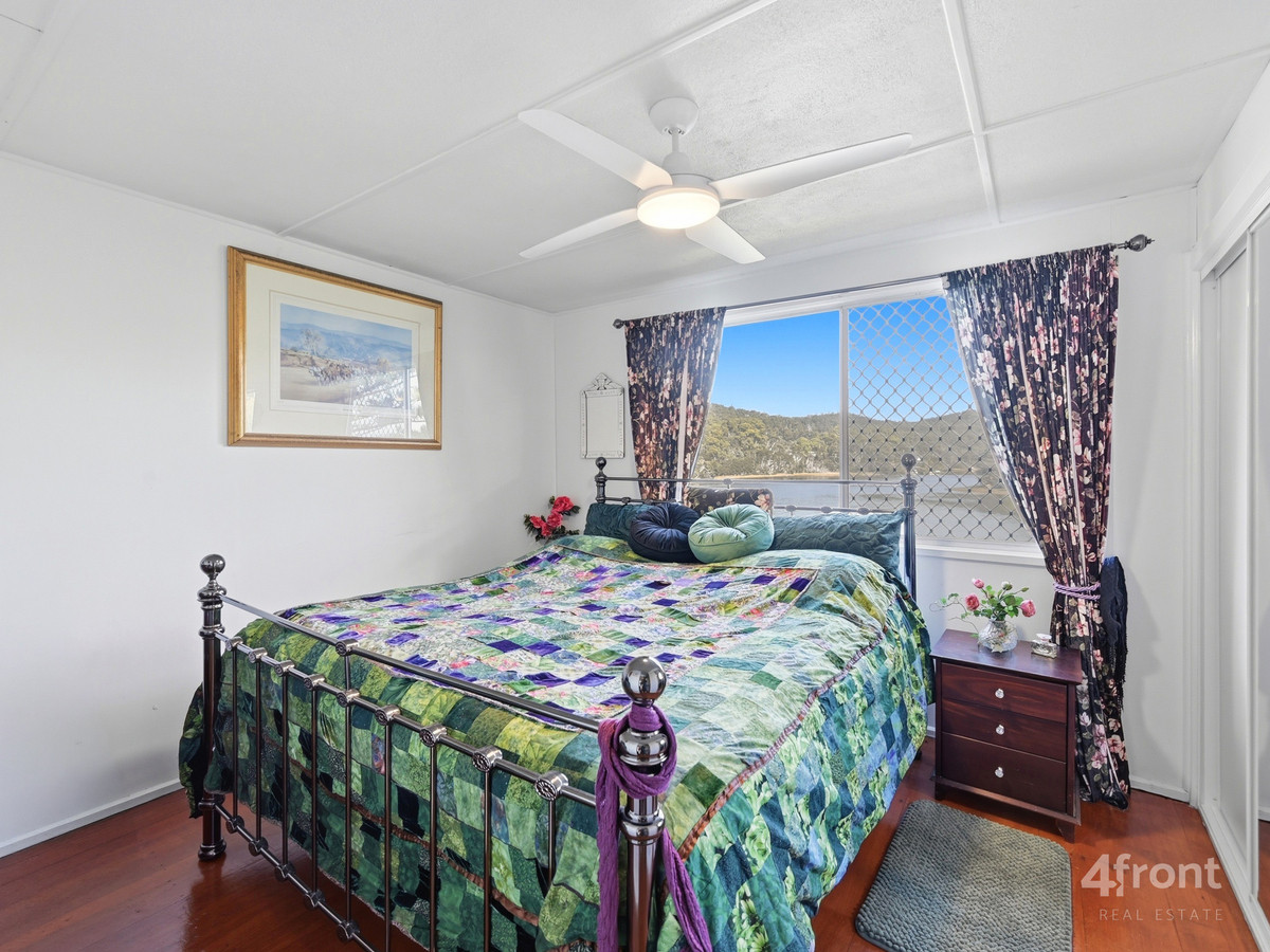 4-bedroom house at 8 Haig Street, Heybridge, TAS 7316, Central Coast (Tas.), Tasmania