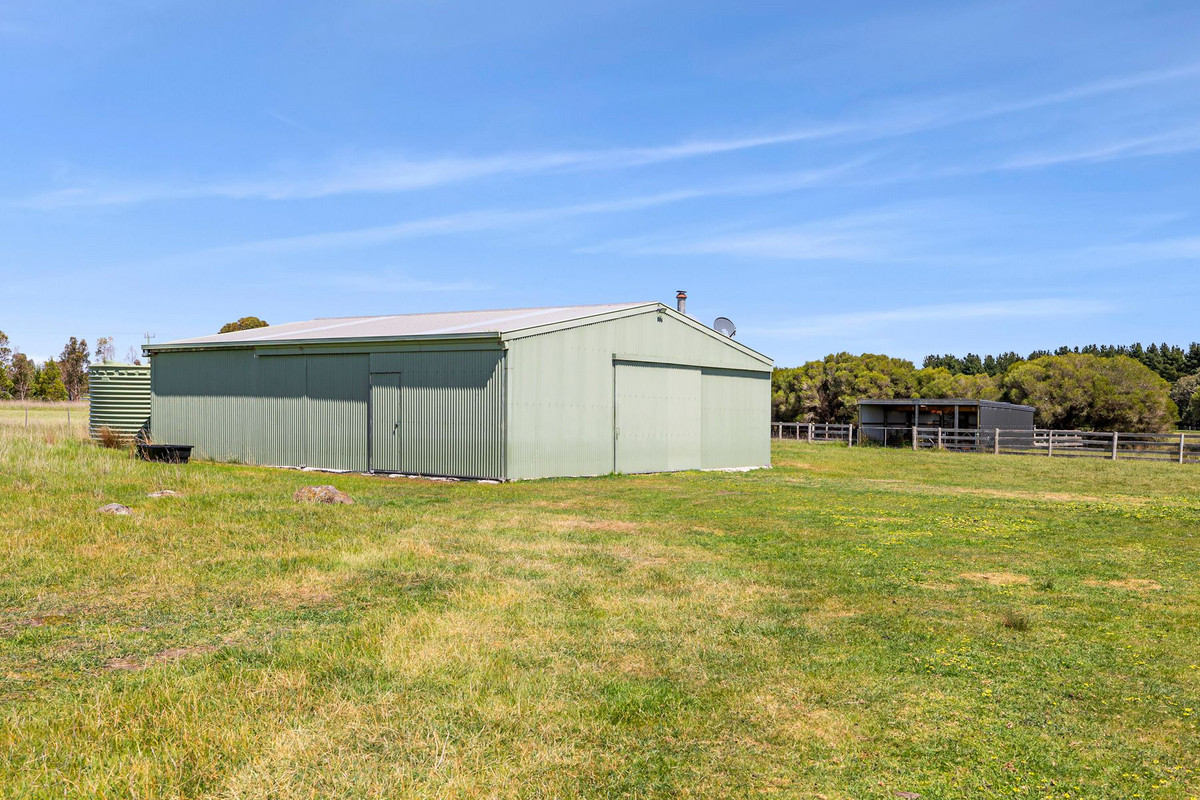 3430 Princes Highway, Winchelsea, VIC 3241 - Image 9