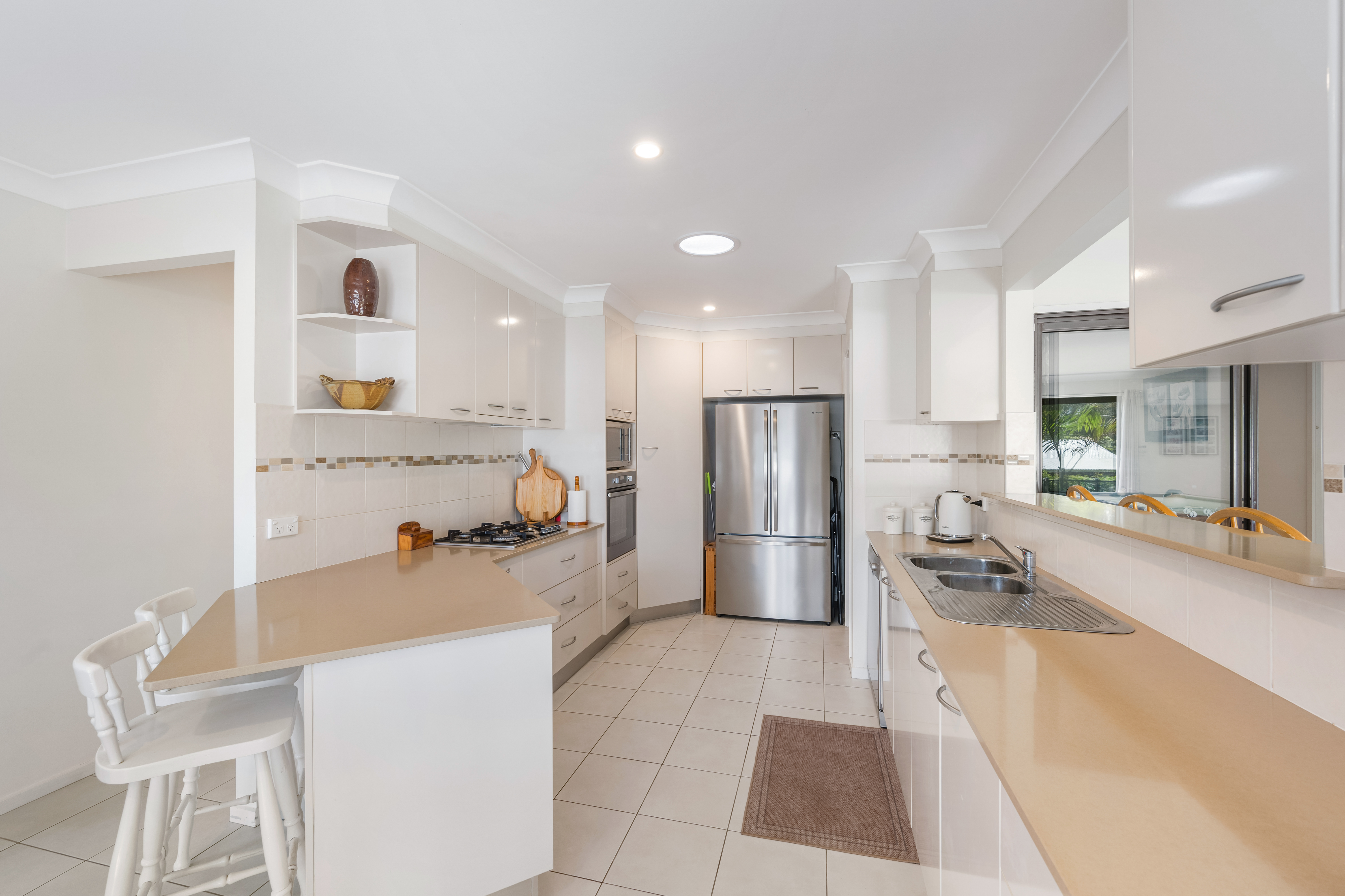 5-bedroom house at 33 Scarborough Way, Dunbogan, Nsw, 2443, Port Macquarie-Hastings, New South Wales