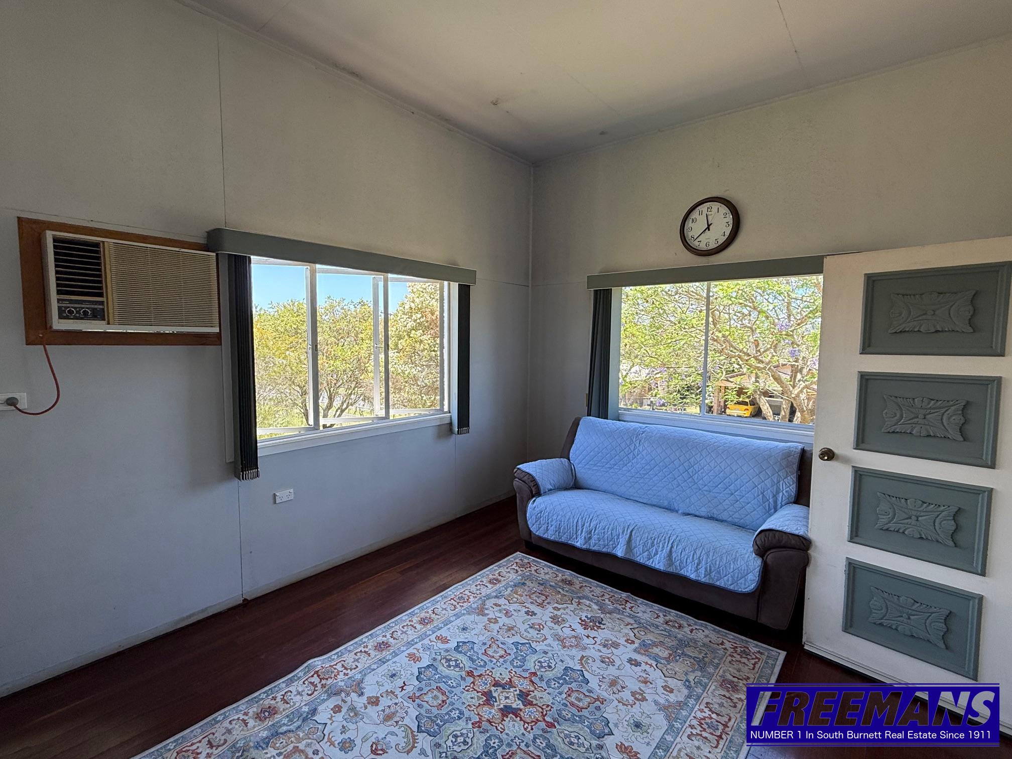 9 Corbett Street, Nanango, QLD 4615 - Image 6