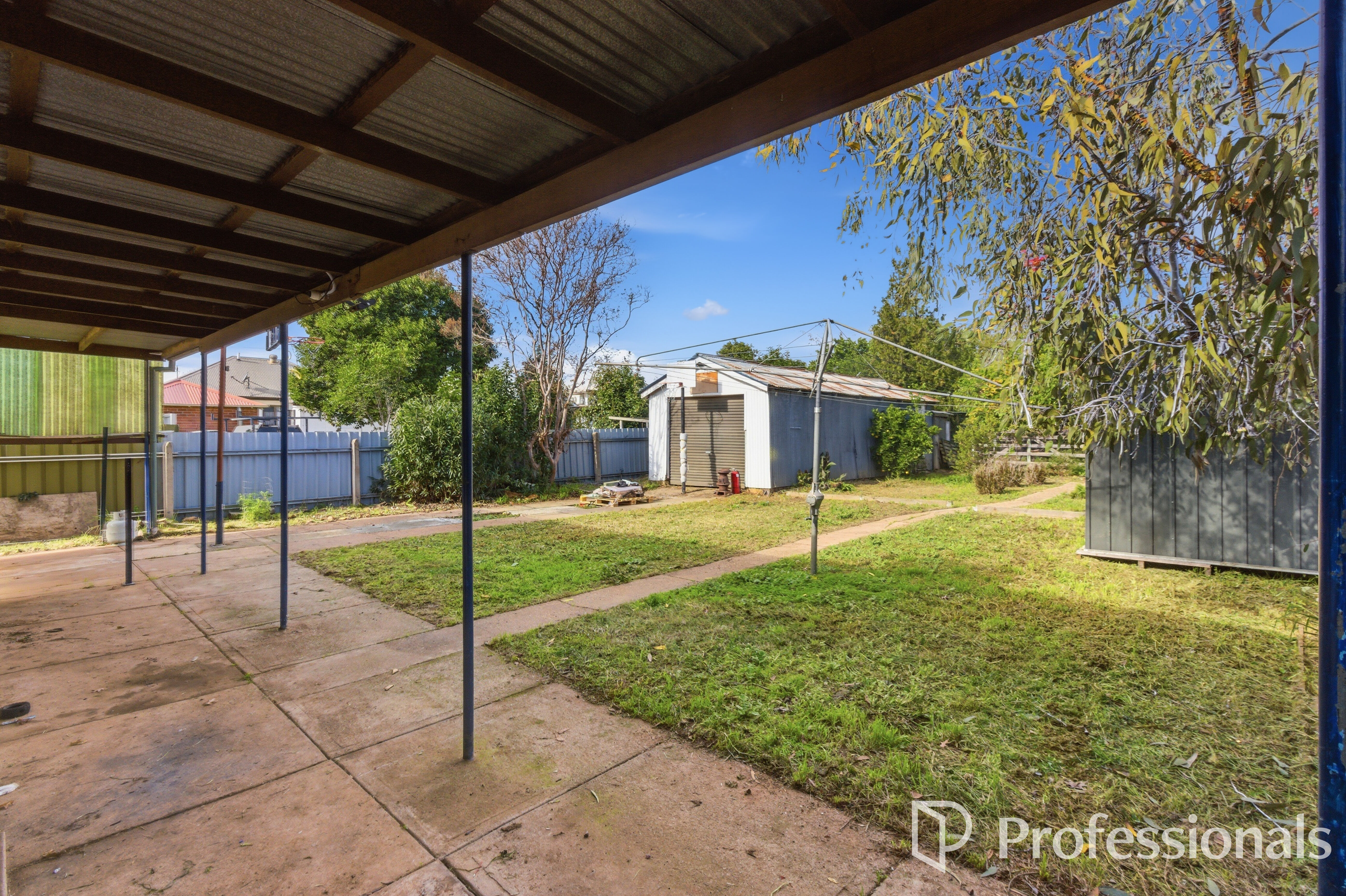 3-bedroom house at 90 Urana Street, Turvey Park, NSW 2650, Wagga Wagga, New South Wales