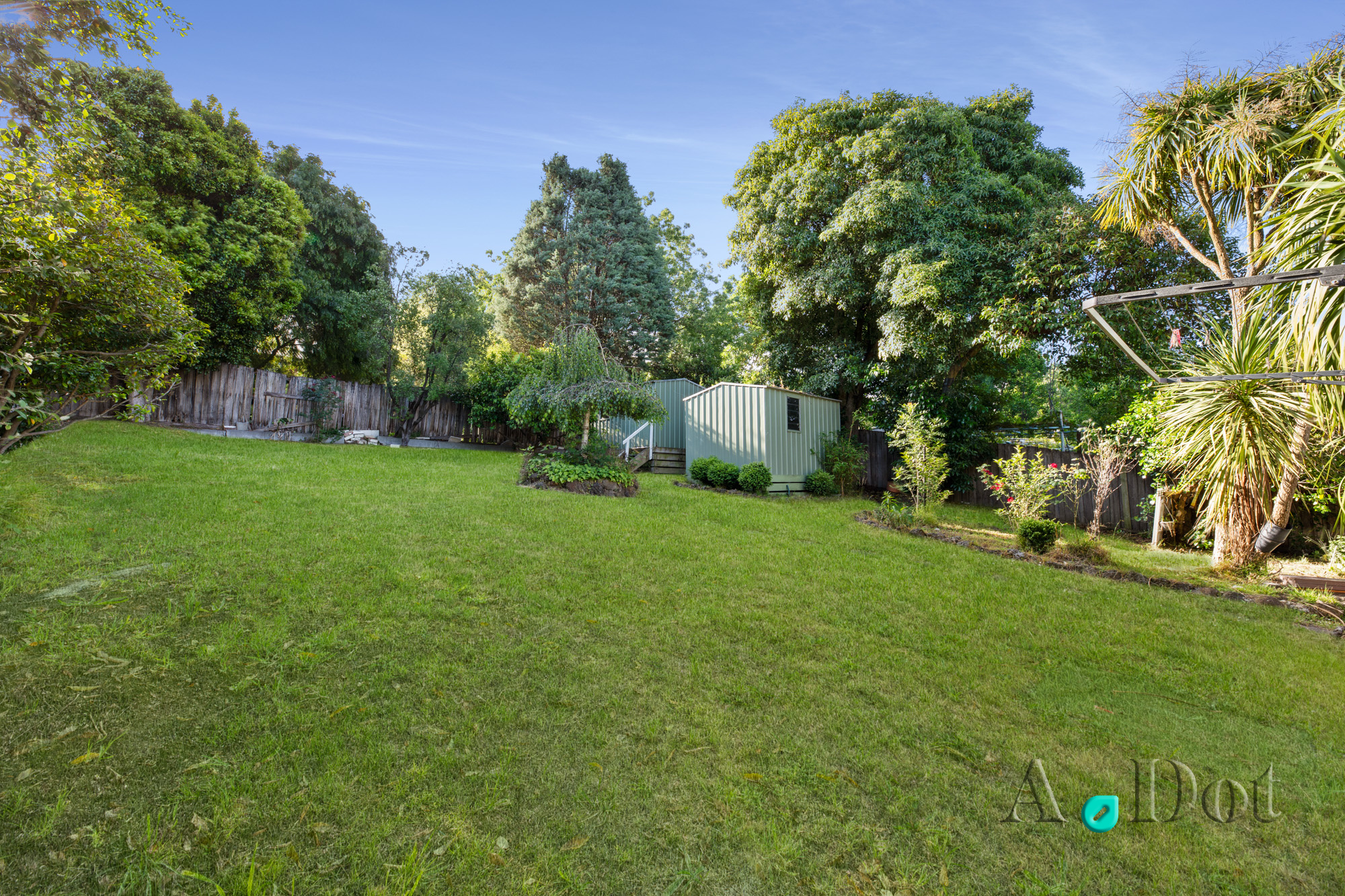 56 Kitchener Street, Box Hill South, VIC 3128 - Image 7