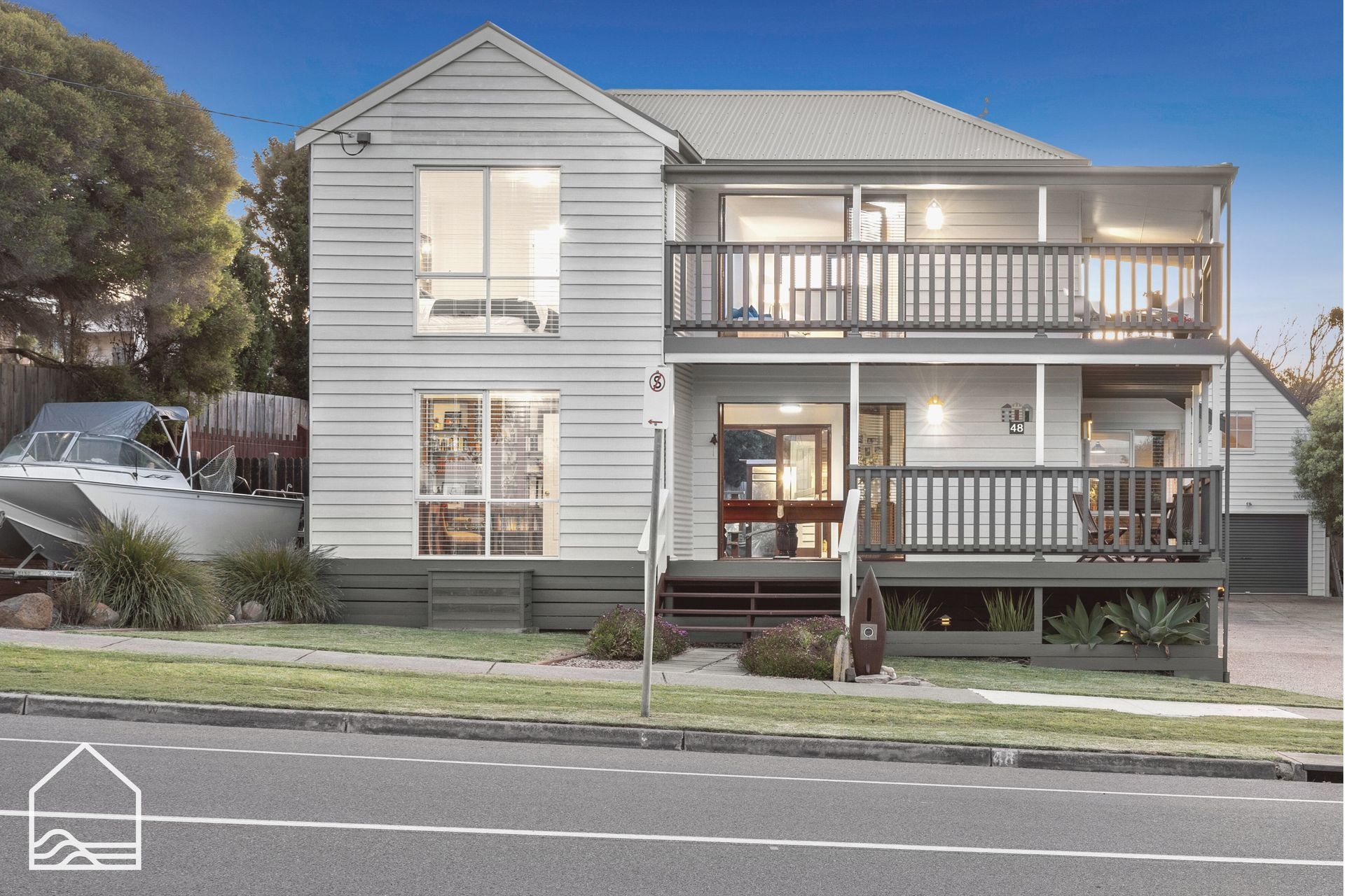 48 Emperor Drive, Ocean Grove, VIC 3226 - Image 2