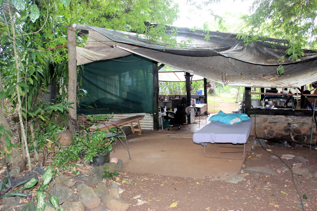 2125-2159 Endeavour Valley Rd, Cooktown, Qld, 4895 - Image 2