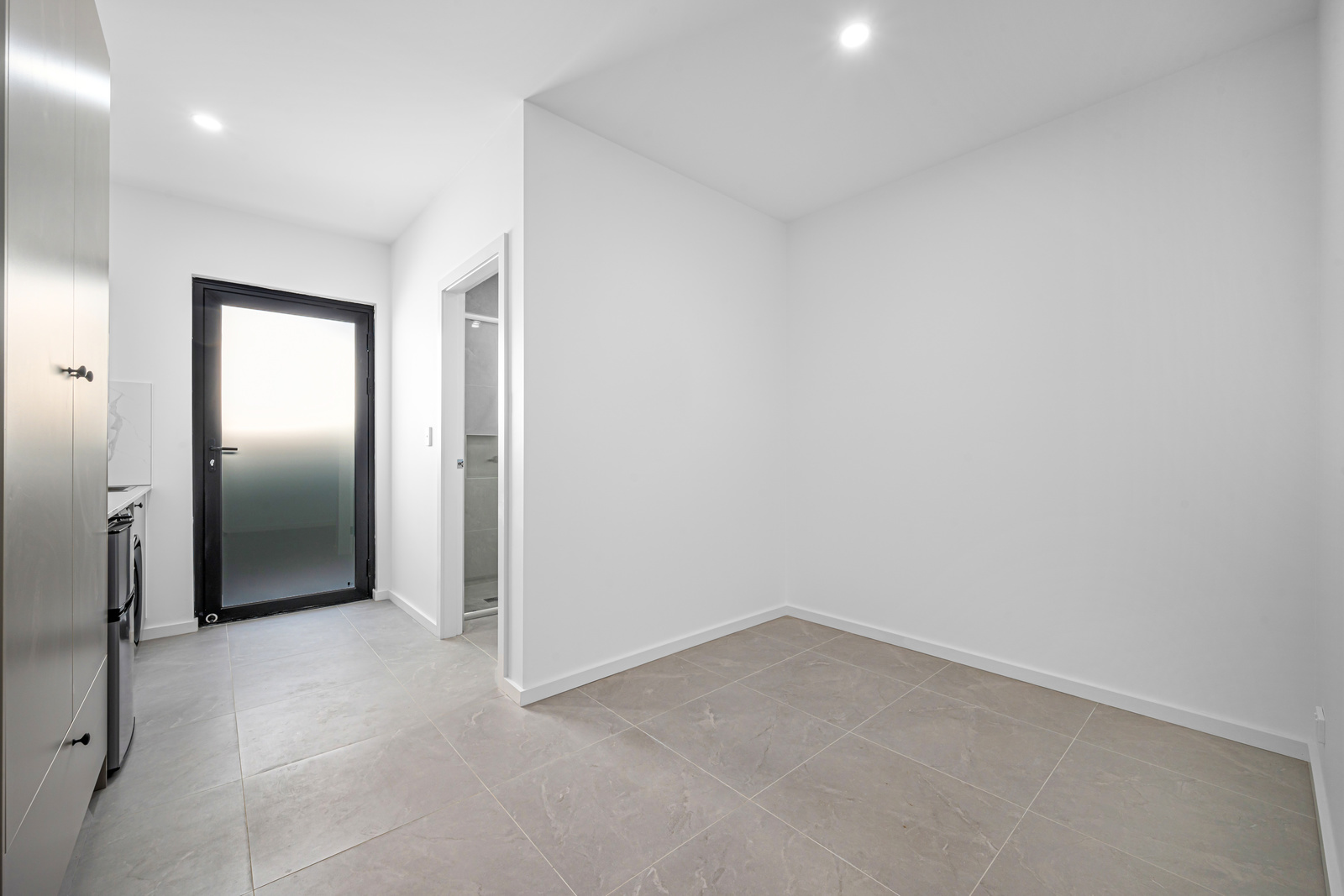 10-bedroom house at 5 Morris Street, Regents Park, NSW 2143, Cumberland, New South Wales