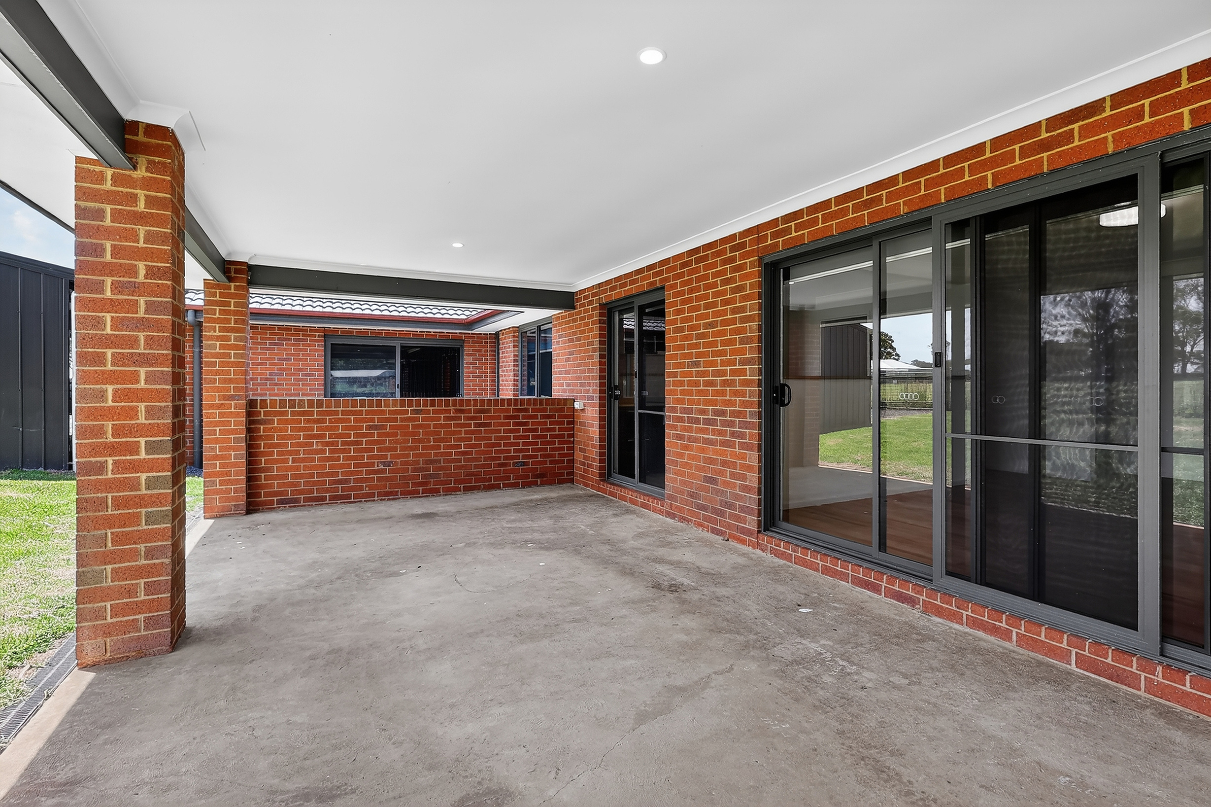 4-bedroom house at 19 KELLYS ROAD, Kirkstall VIC 3283, Moyne, Victoria