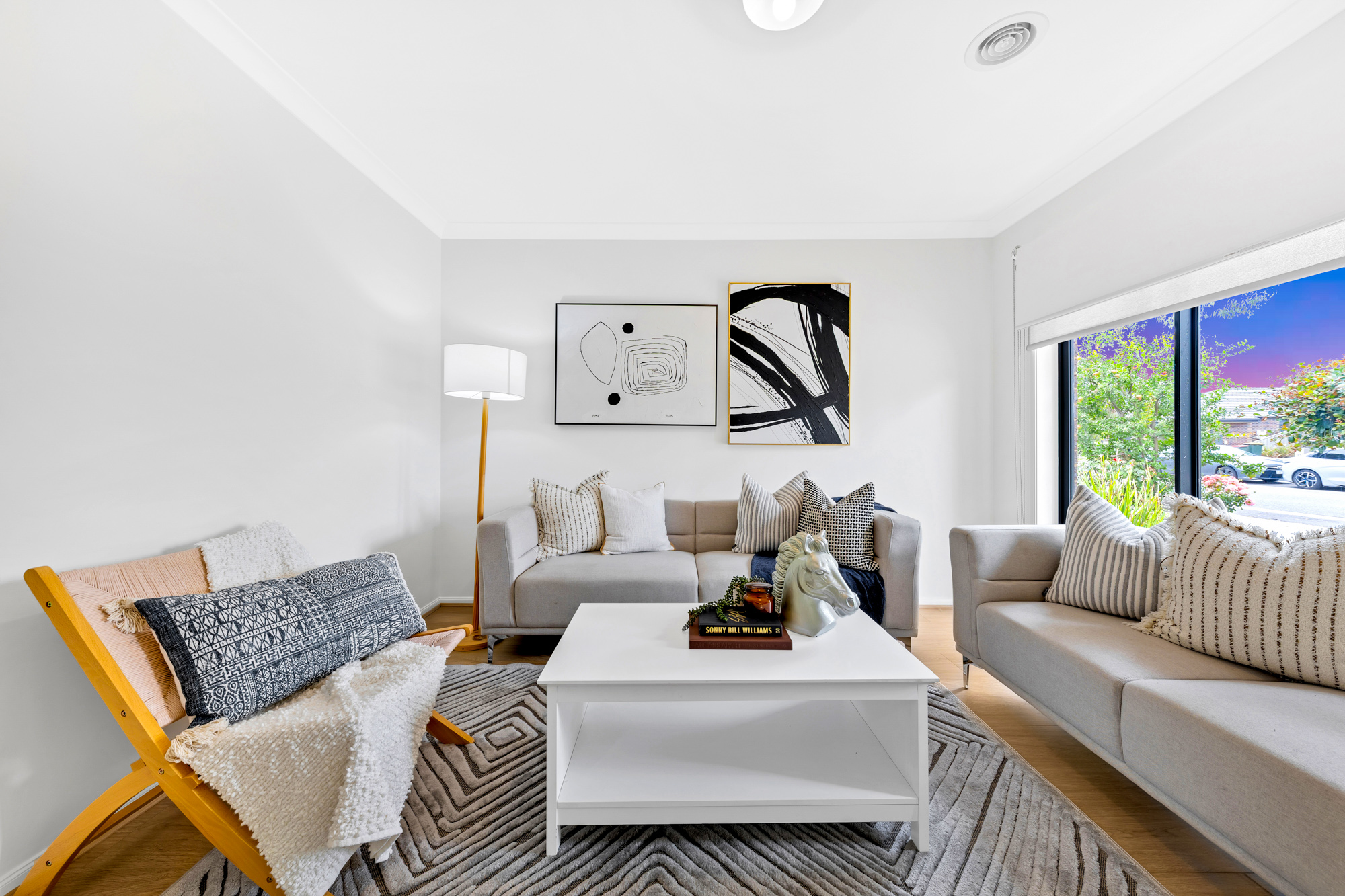 46 SHIPWRIGHT PARADE, Werribee VIC 3030 - Image 5