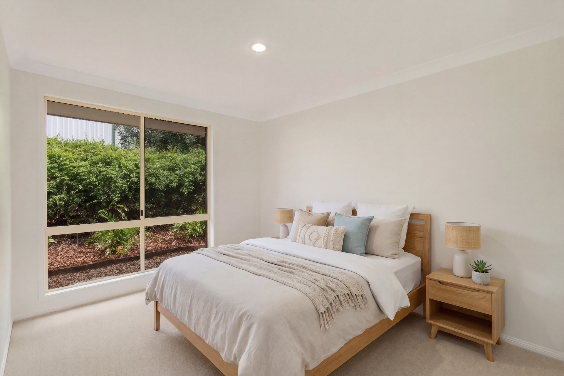 3-bedroom house at 23 Walmsleys Road, Bilambil Heights, NSW 2486, Tweed, New South Wales