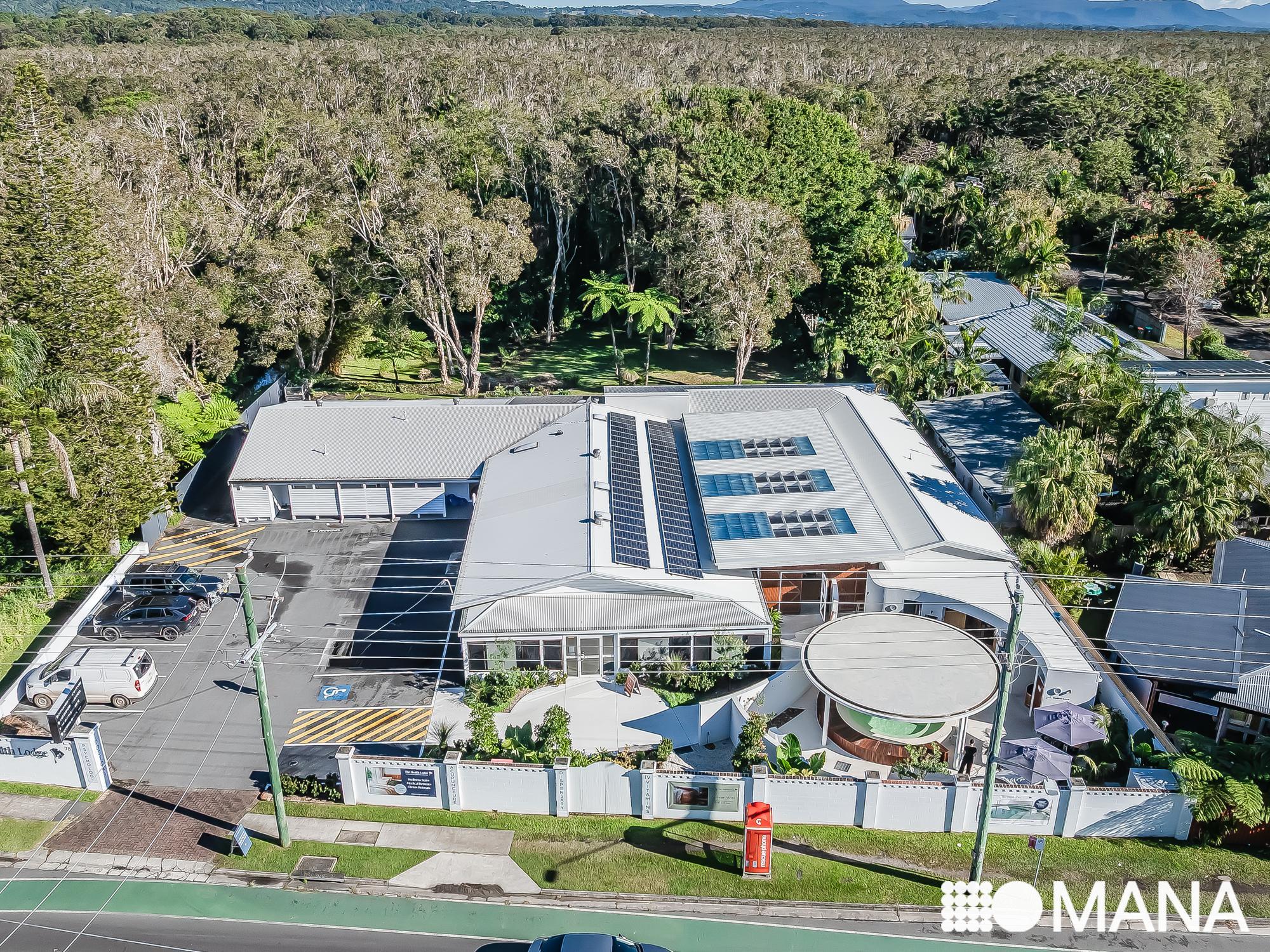 74-78 Bangalow Road, Byron Bay, Nsw, 2481 - Image 5