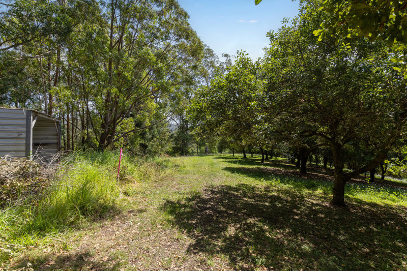 Lot 12 Highfield Road, Valla, Nsw, 2448 - Image 5