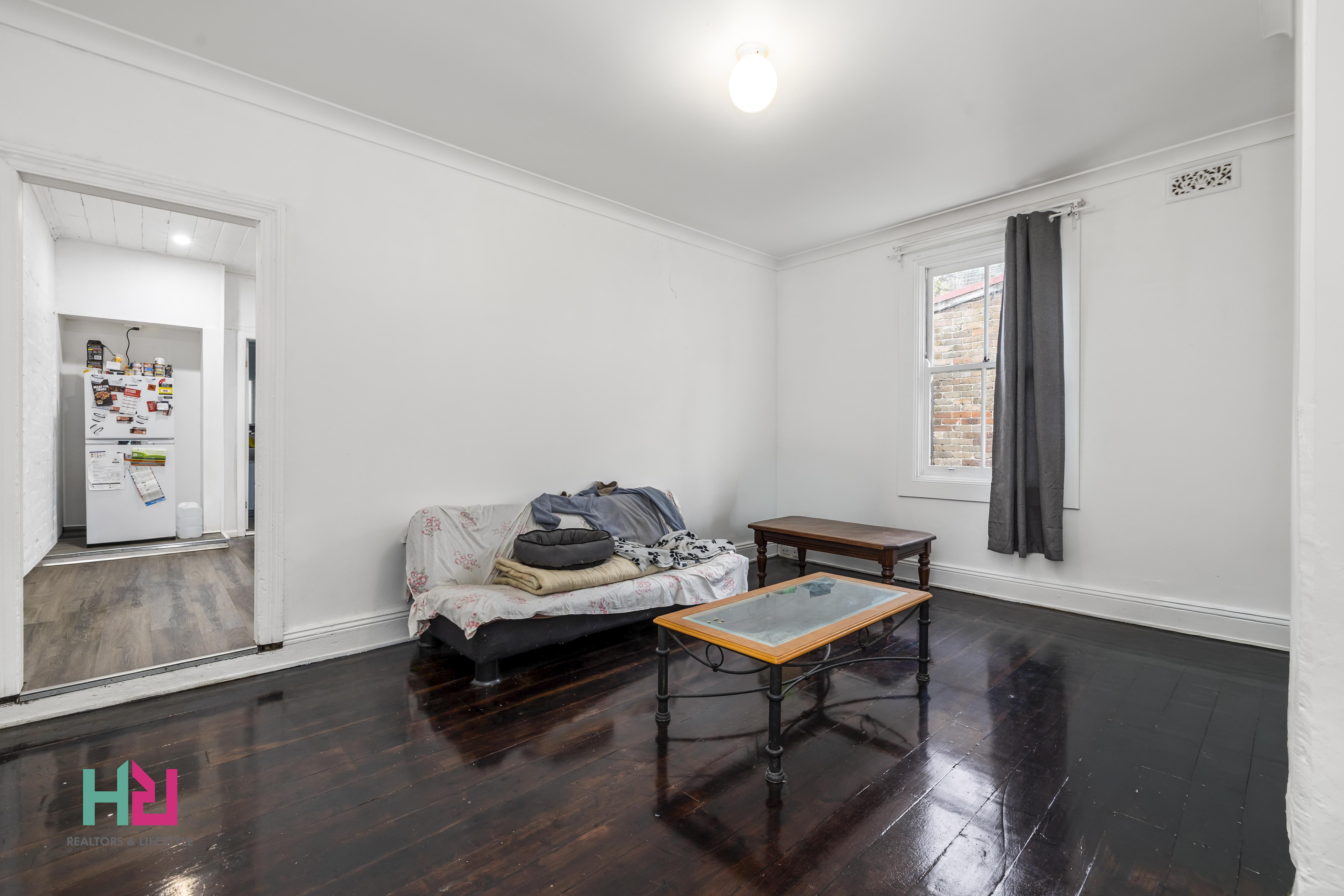 128-130 Macaulay Street, Lithgow, Nsw, 2790 - Image 7