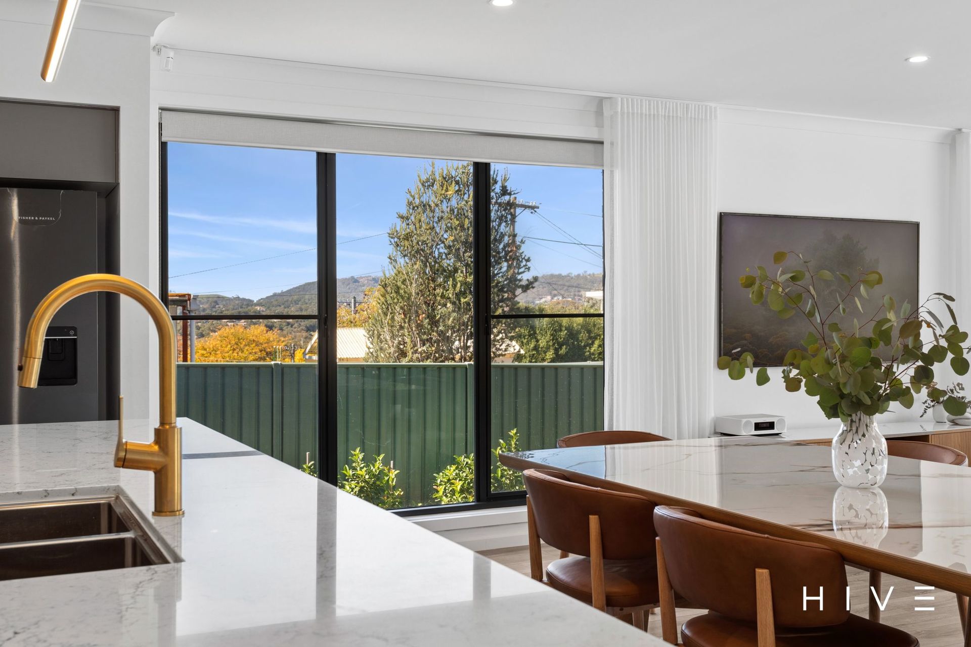 38 GLEDDEN STREET, Chifley ACT 2606 - Image 7