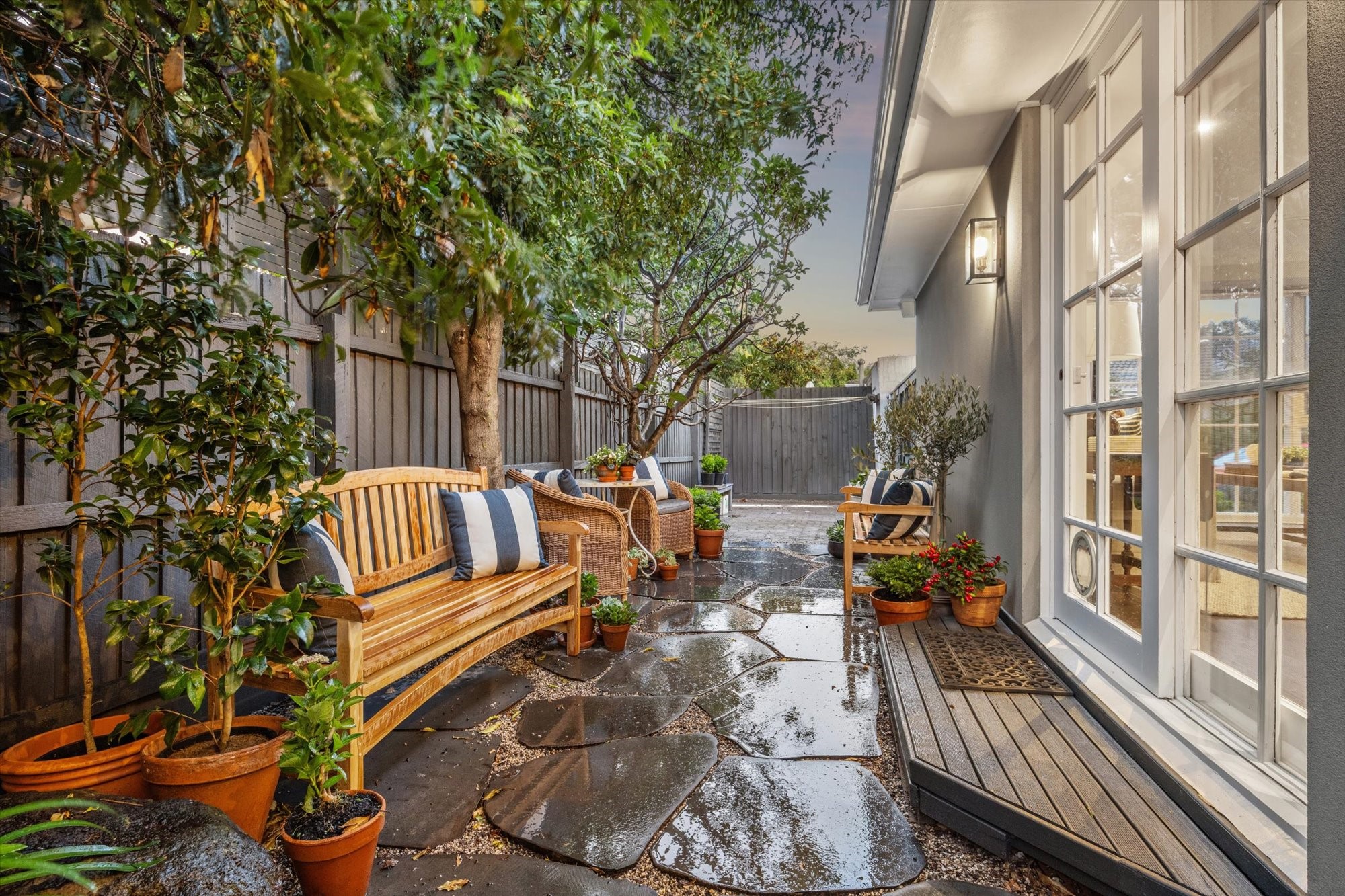 2-bedroom unit at 8 26 EBDEN STREET, BRIGHTON VIC 3186, , Victoria