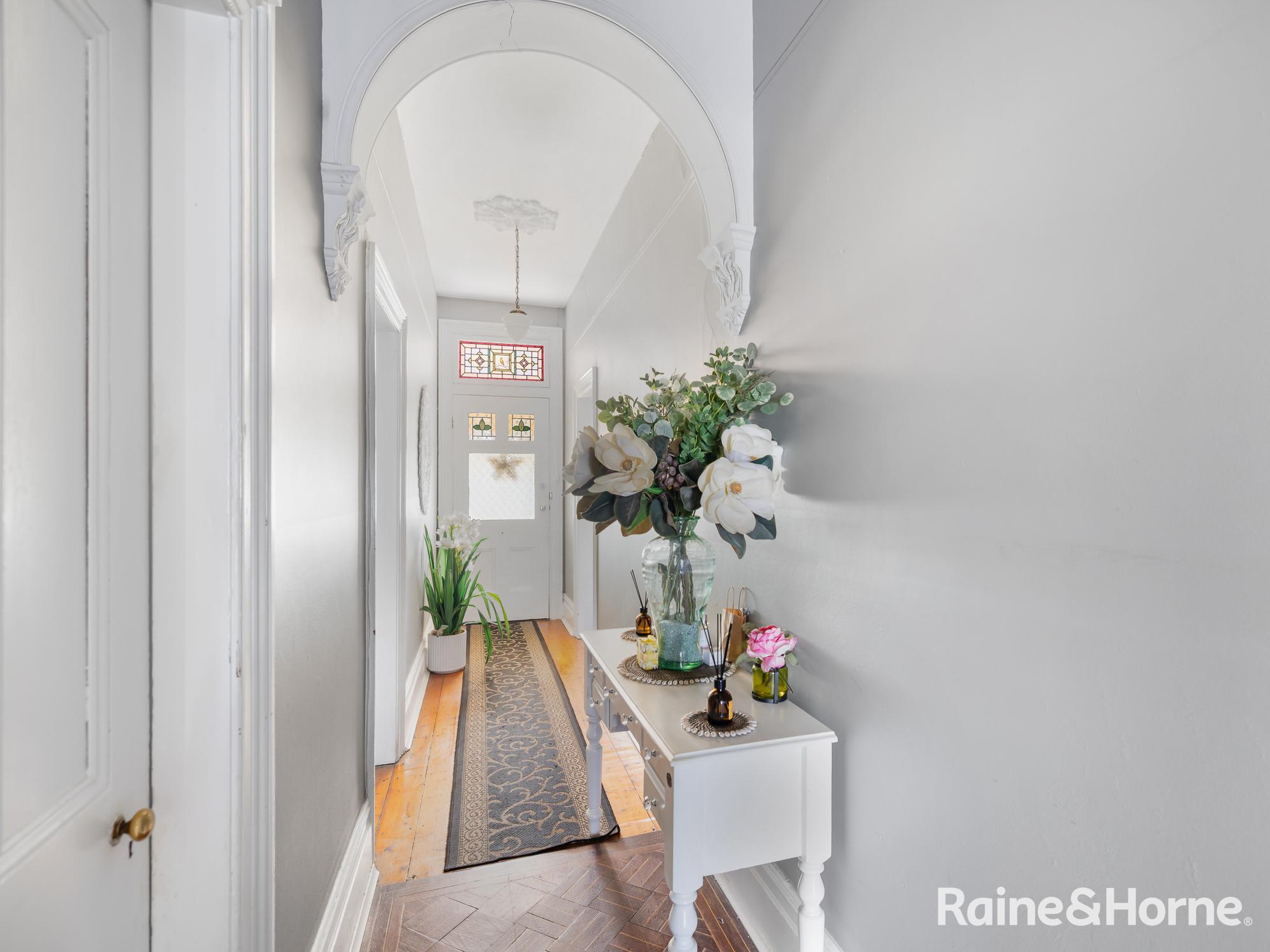 3-bedroom house at 112 Peel Street, Bathurst, NSW 2795, Bathurst, New South Wales