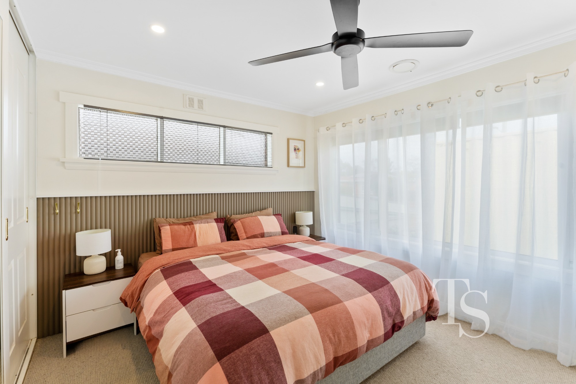 1/57 Waroona Street, Youngtown, Tas, 7249 - Image 9