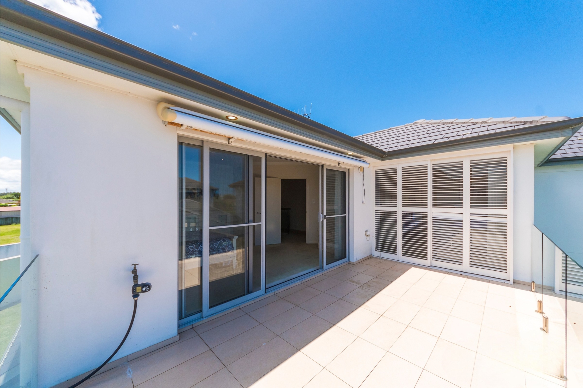 4-bedroom unit at 6/4-6 Electra Parade, Harrington, NSW 2427, Mid-Coast, New South Wales