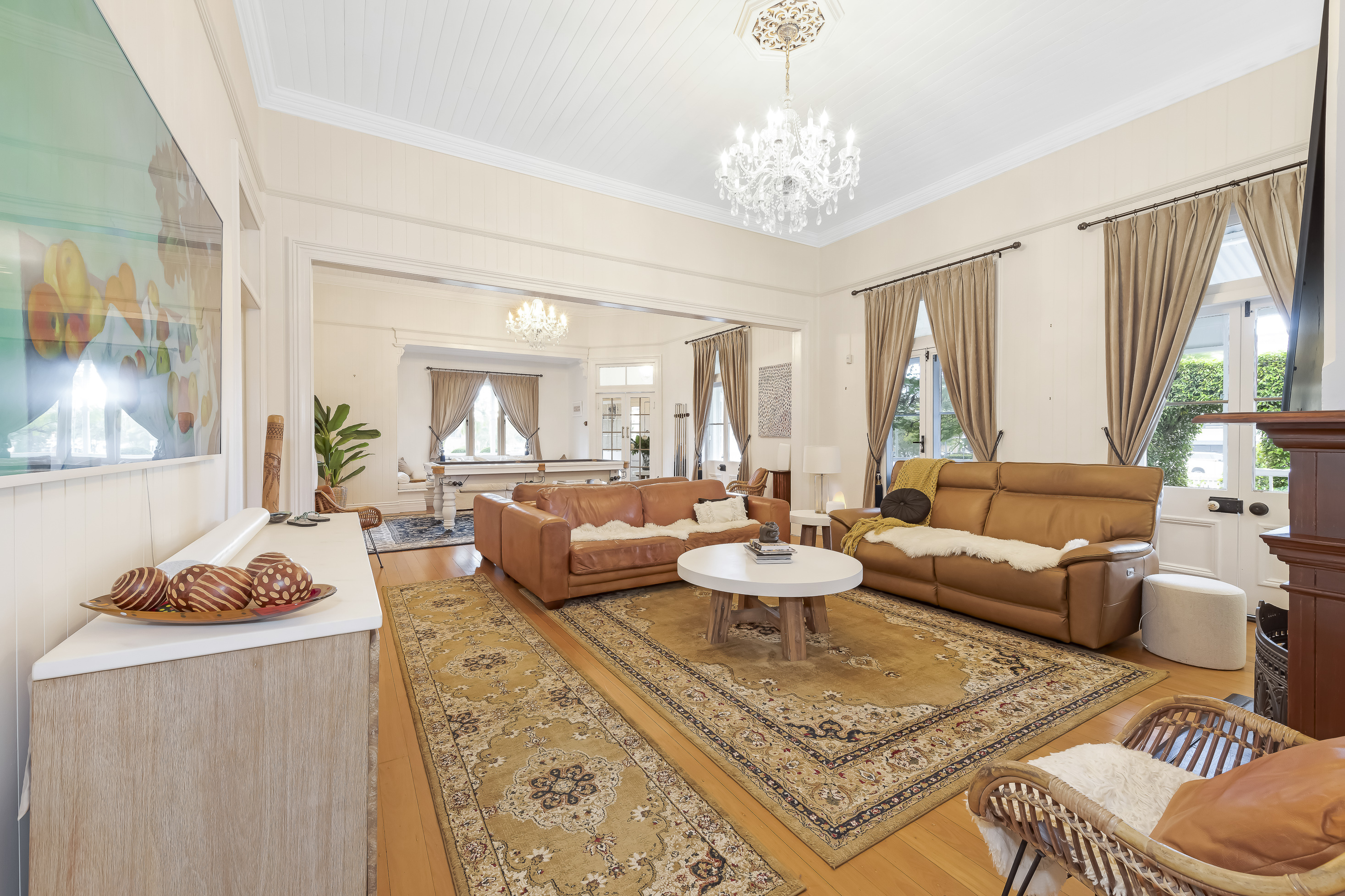 314 BOURBONG STREET, Bundaberg West QLD 4670 - Image 4