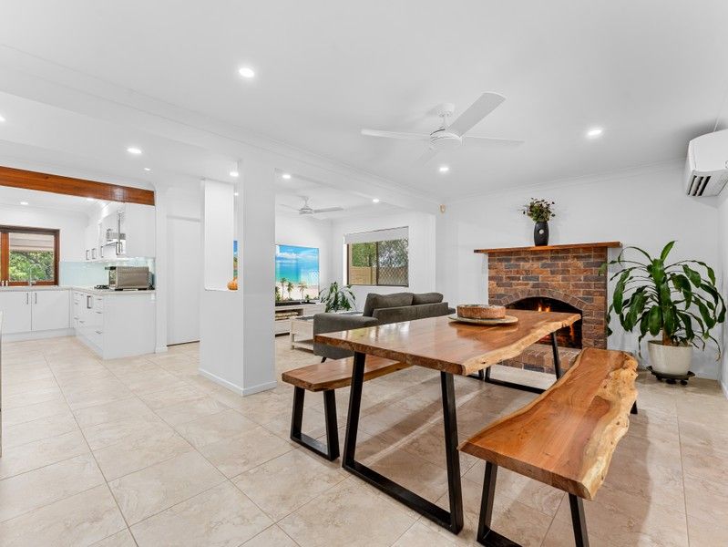 148 Lynne Grove Avenue, Corinda, Qld, 4075 - Image 4