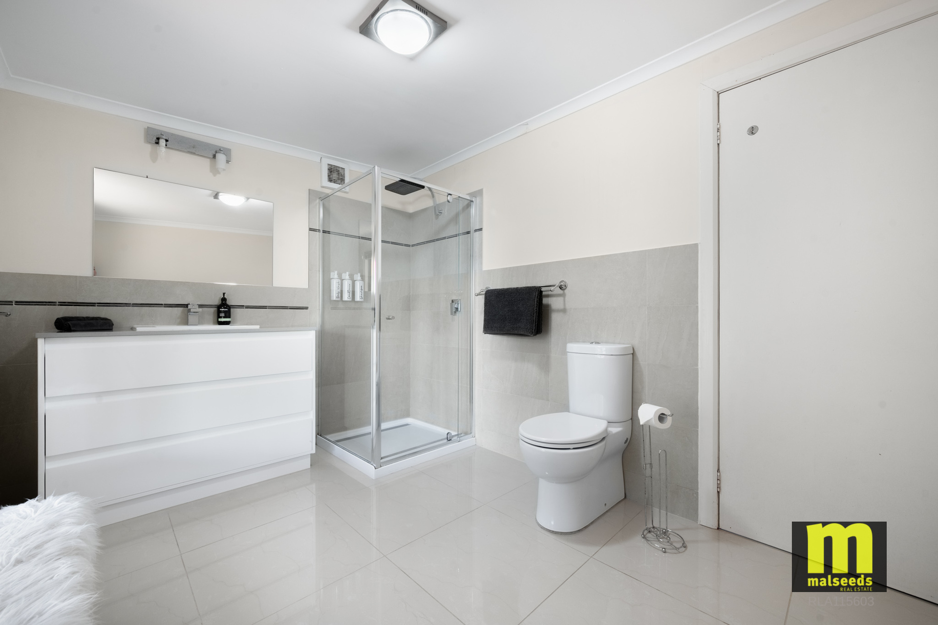4-bedroom house at 67 Crouch Street North, Mount Gambier, SA 5290, Mount Gambier, South Australia