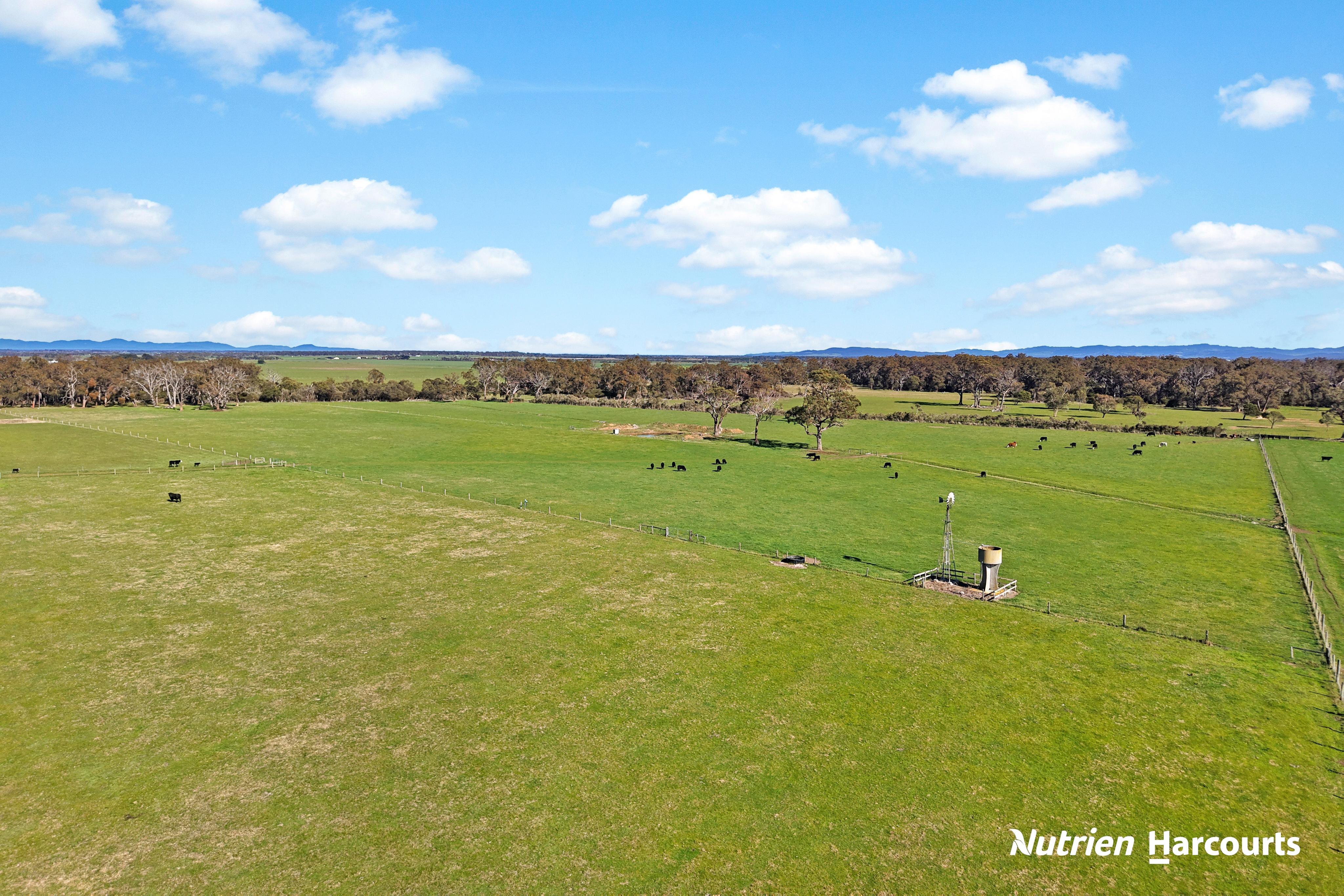 3-bedroom house at 230 Old Sale Road, Yarram, VIC 3971, Wellington, Victoria