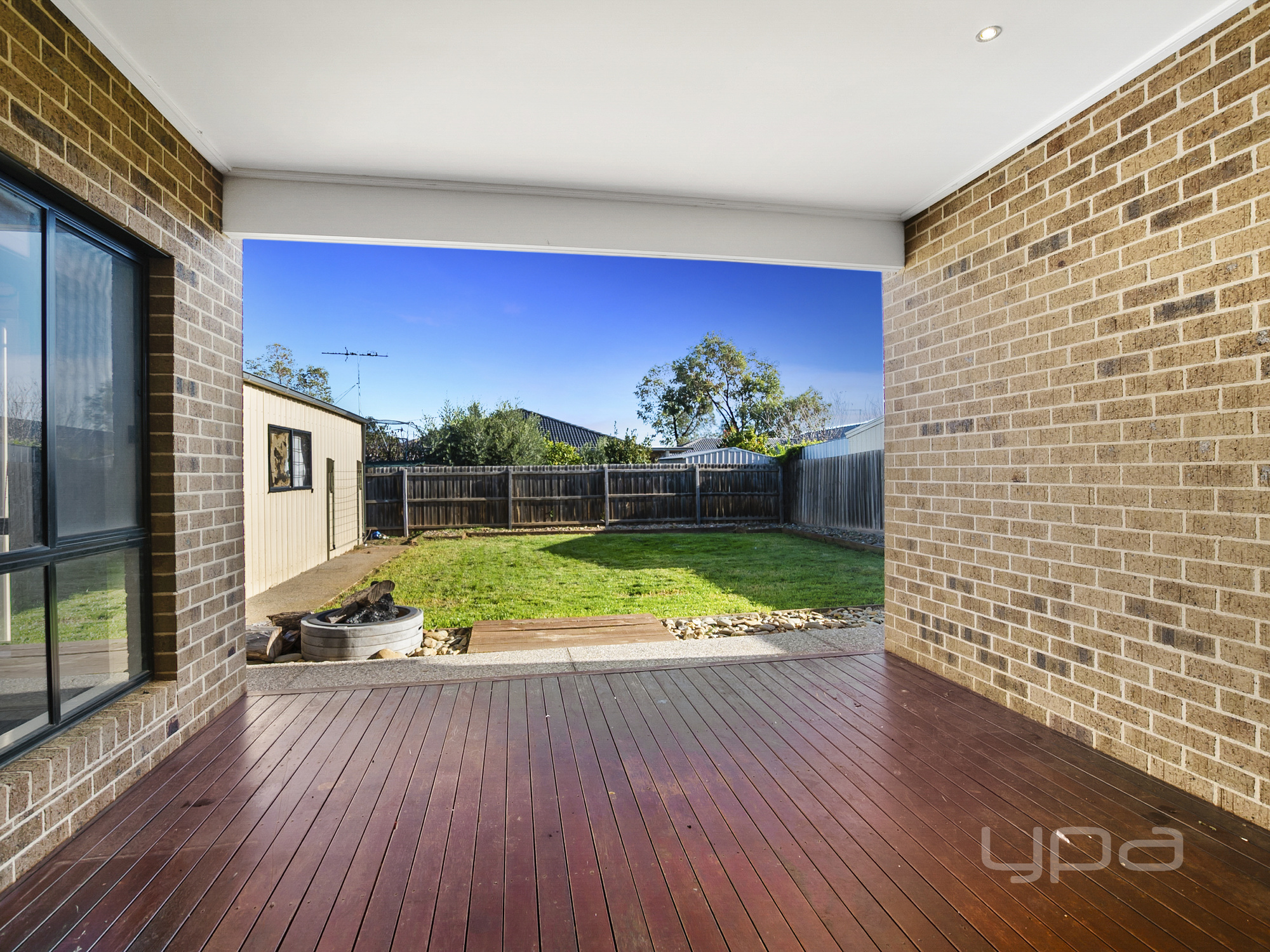 4-bedroom house at 45 Archer Drive, Kurunjang, VIC 3337, Melton, Victoria