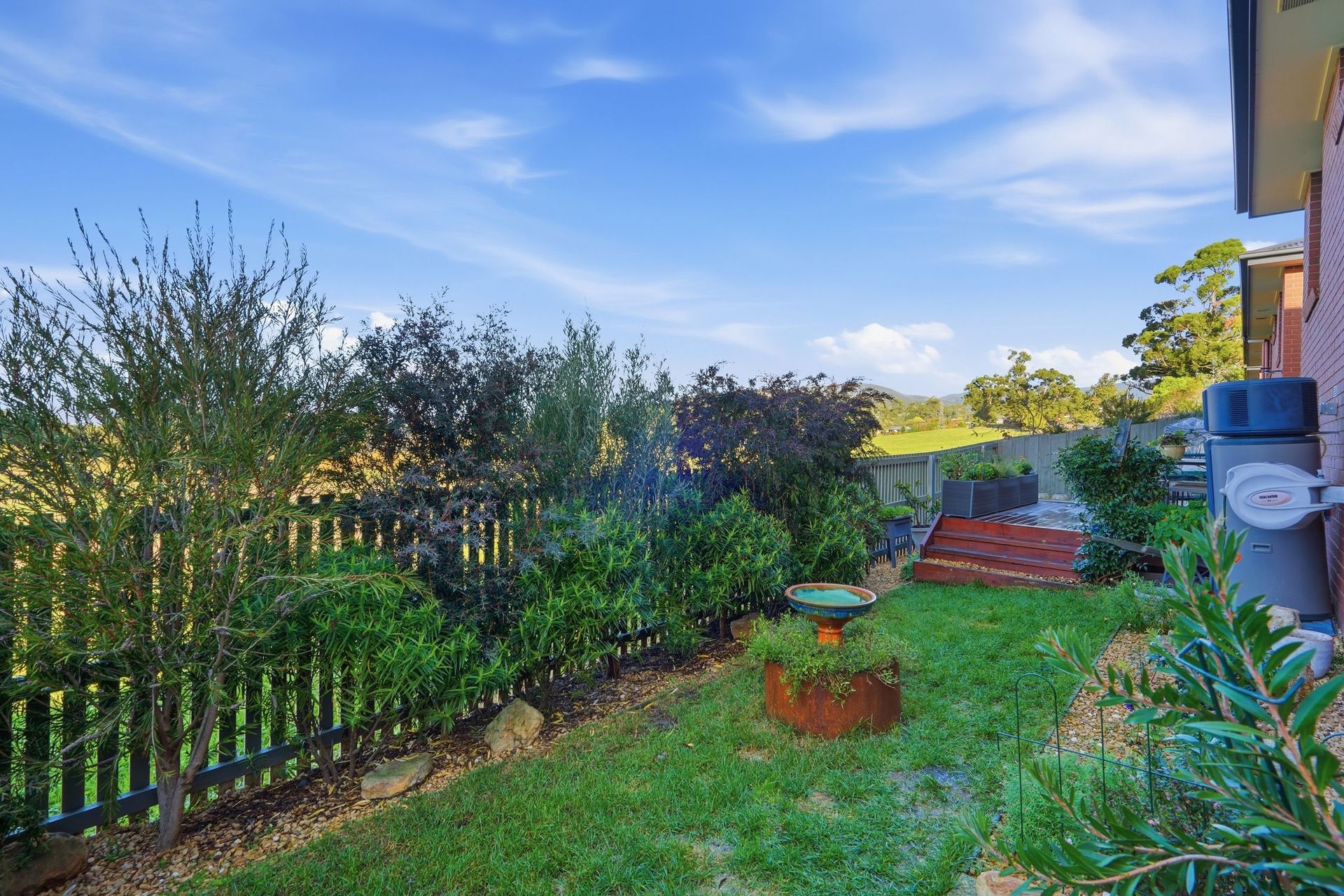 3-bedroom unit at 7/32 Van Morey Road, Margate, TAS 7054, Kingborough, Tasmania