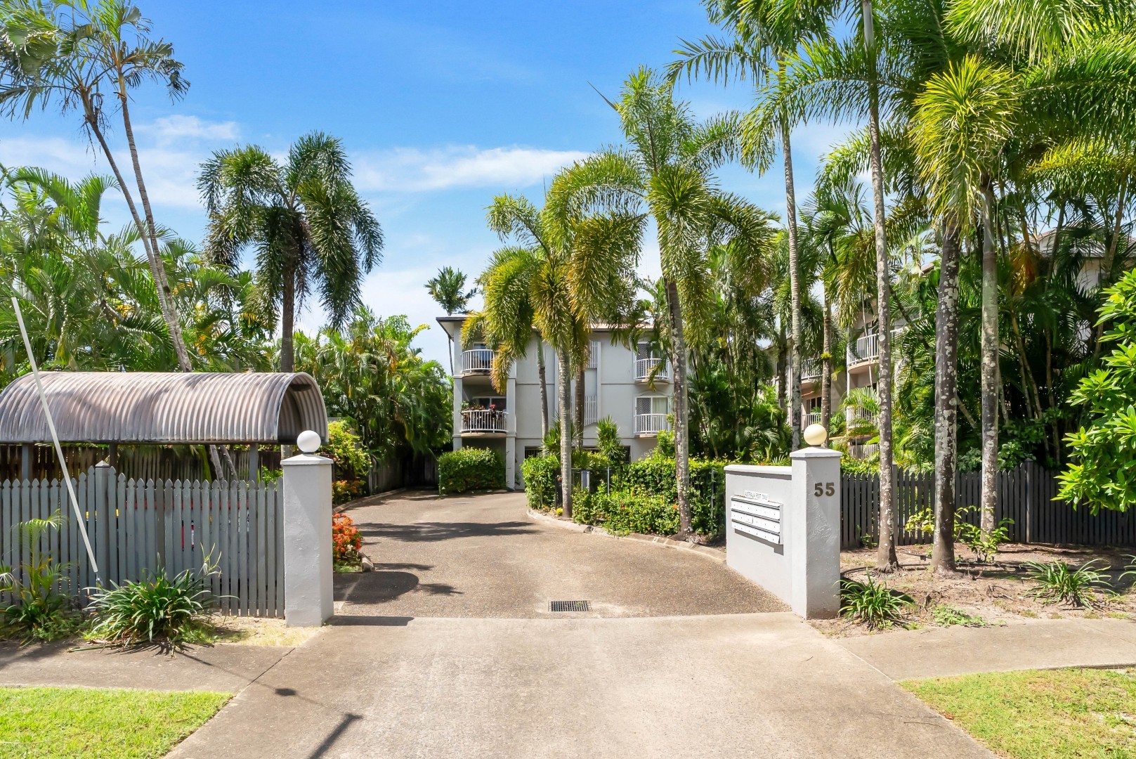 15/55 Minnie Street, Parramatta Park, QLD 4870 - Image 10