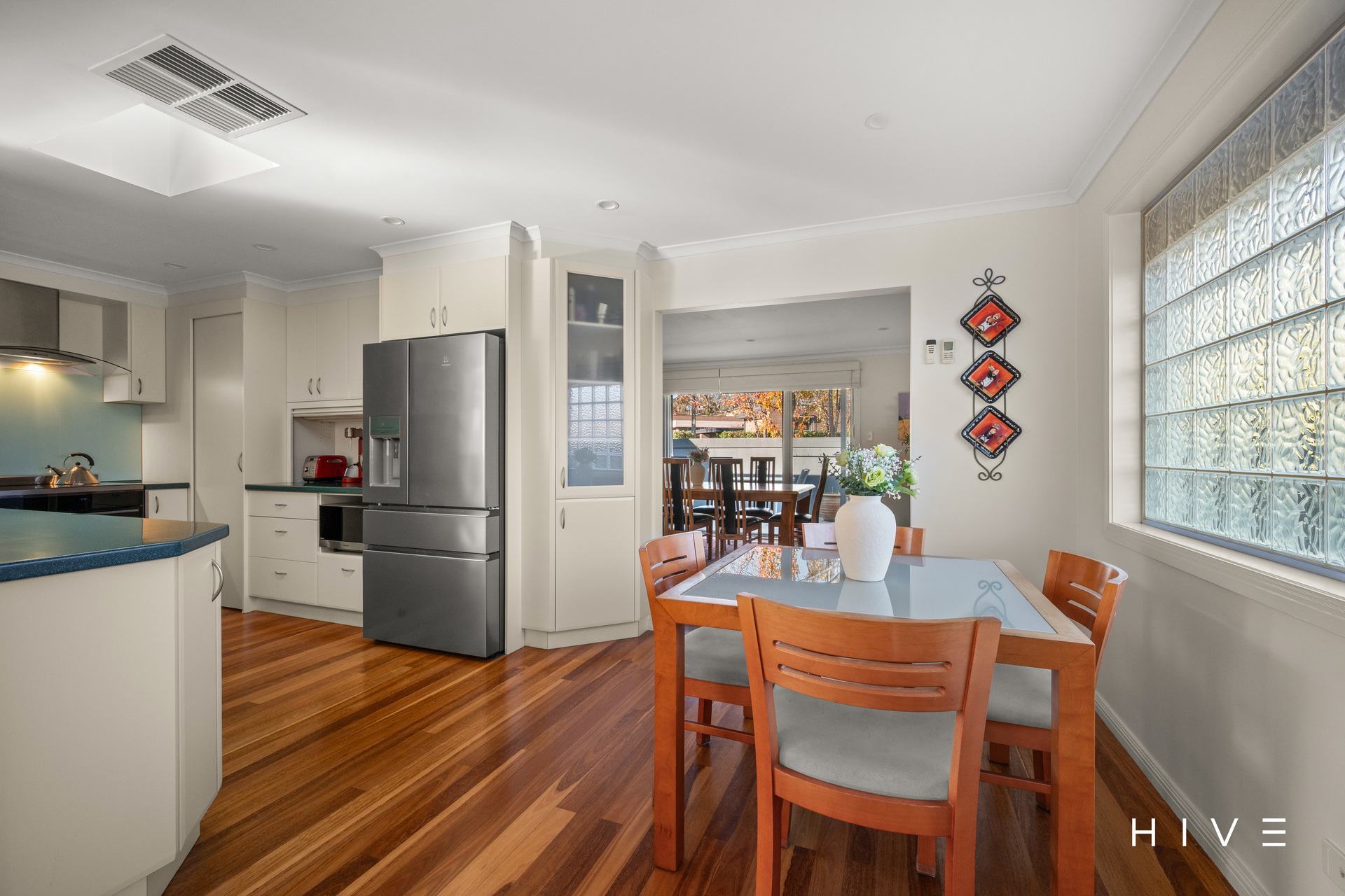 4-bedroom house at 8 Tryon Street, Hackett, ACT 2602, Unincorporated Act, Australian Capital Territory