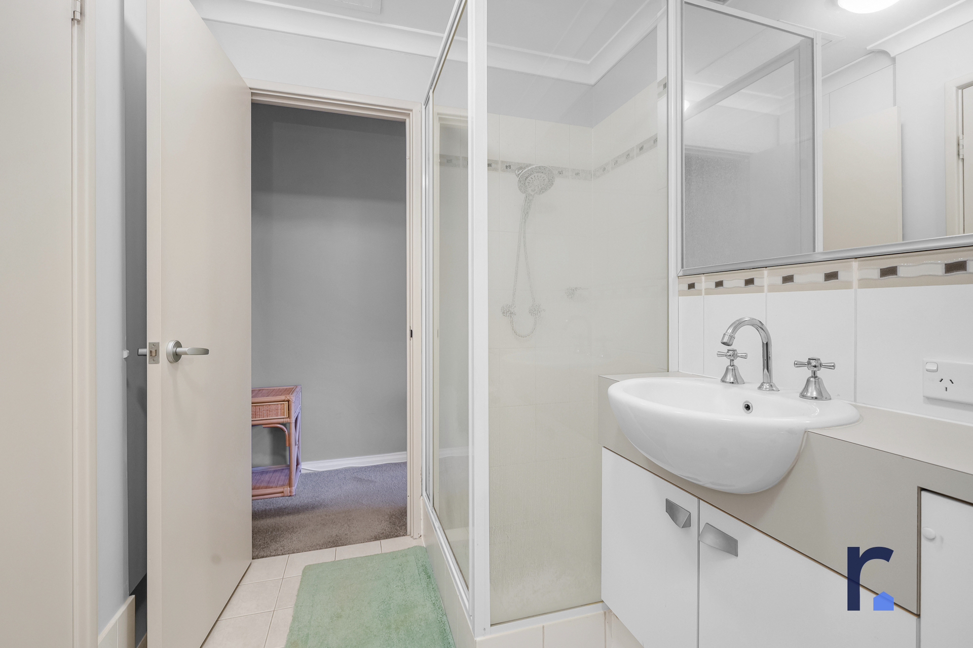 1-bedroom unit at 165 GRAND BOULEVARD, Joondalup WA 6027, Joondalup, Western Australia