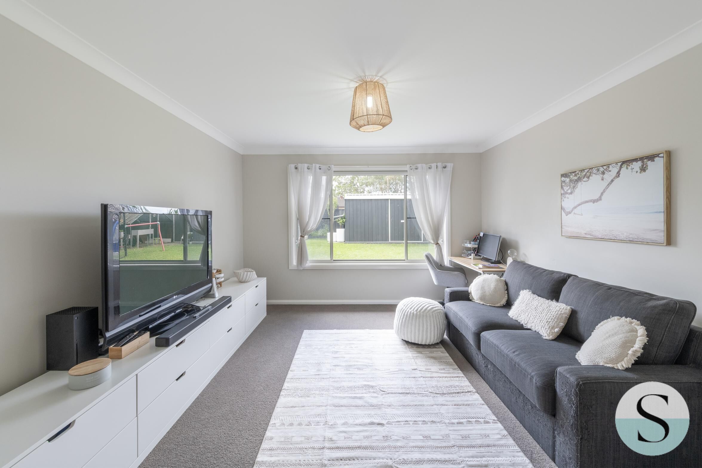 5-bedroom house at 56 Leumeah Avenue, Chain Valley Bay, NSW 2259, Central Coast (Nsw), New South Wales