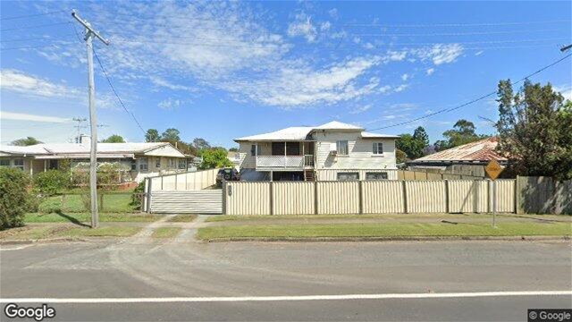 13-17 Telemon/Wattle Street, Beaudesert, Qld, 4285 - Image 4