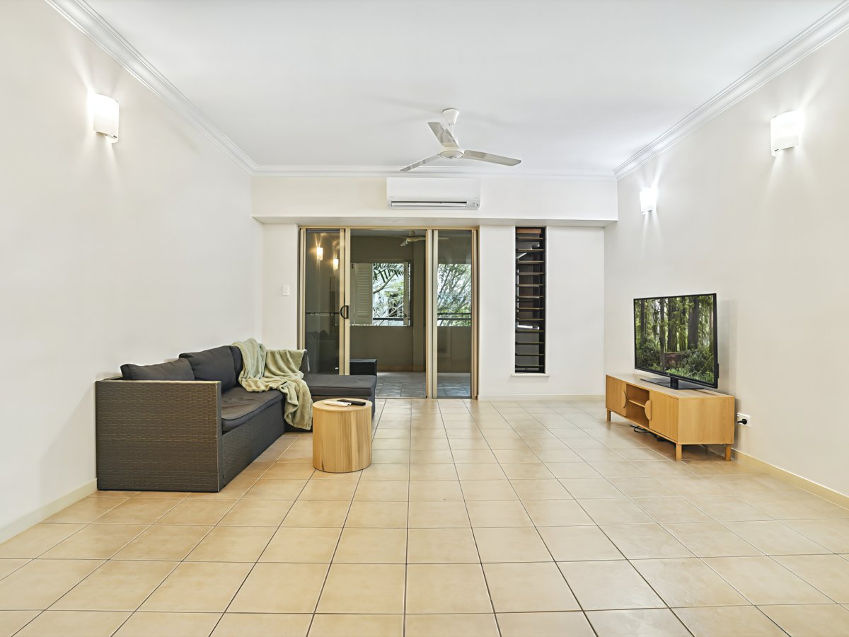 405/44-62 Clifton Road, Clifton Beach, QLD 4879 - Image 1