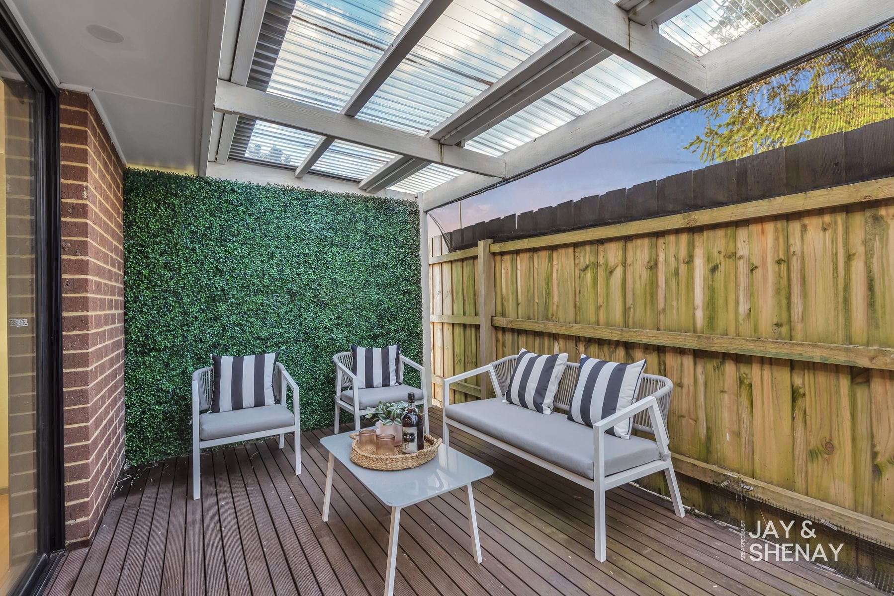 9 Dundee Court, Endeavour Hills, VIC 3802 - Image 7